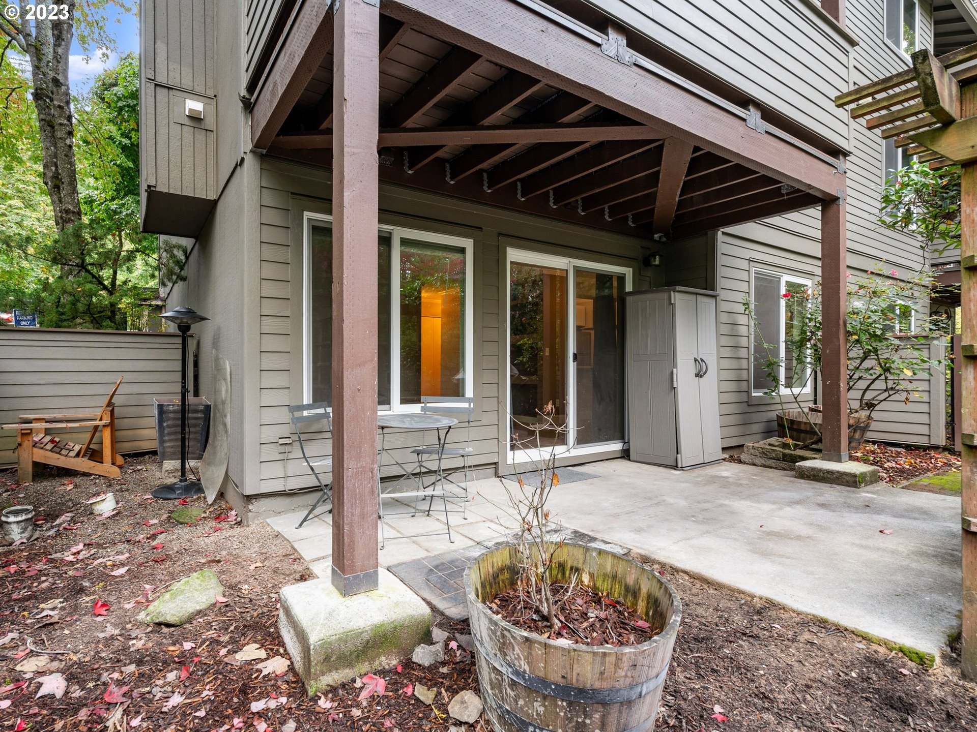 2403 SW NEBRASKA ST 14