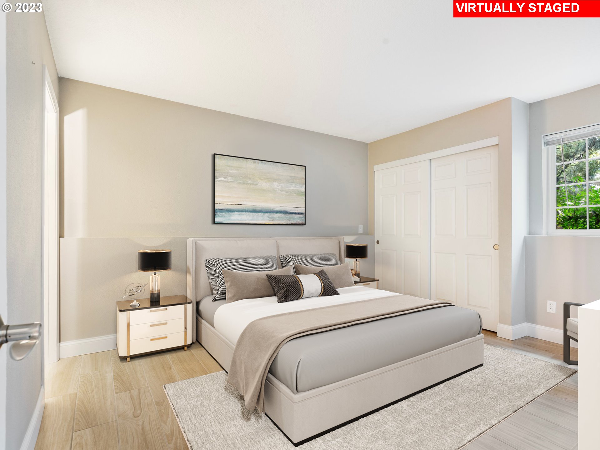 2403 SW NEBRASKA ST 14