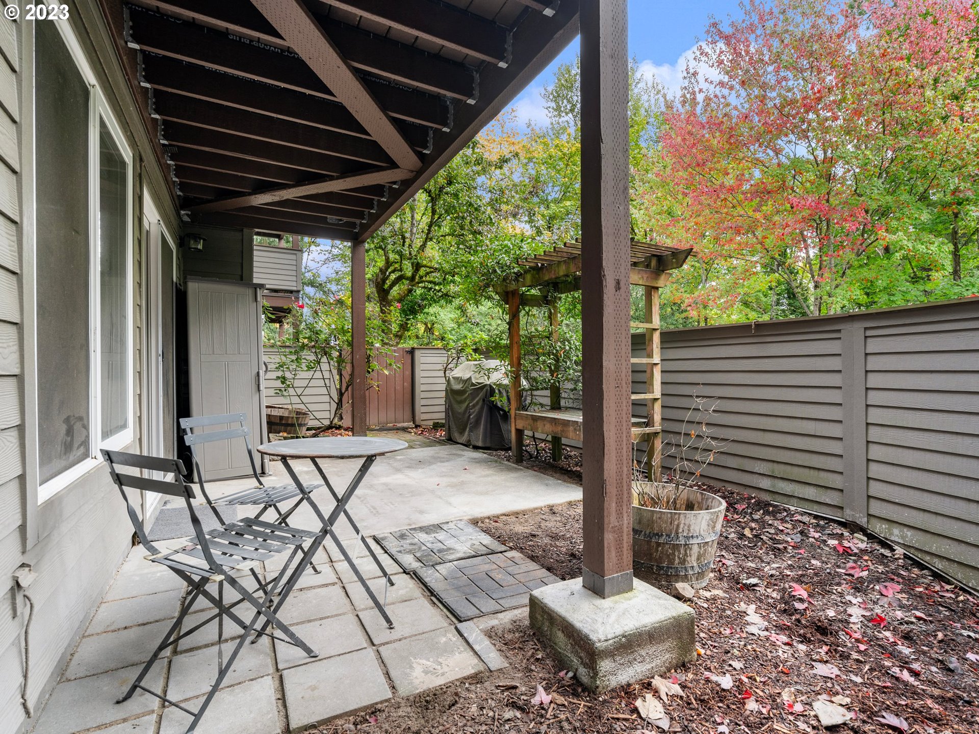 2403 SW NEBRASKA ST 14