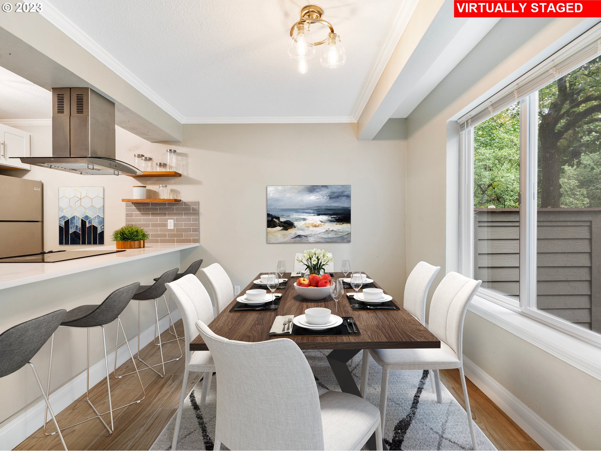 2403 SW NEBRASKA ST 14