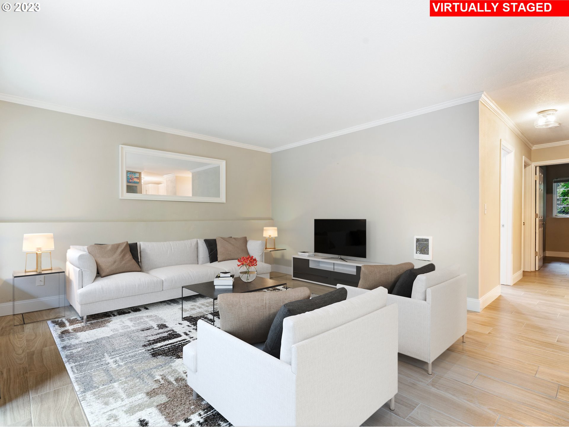 2403 SW NEBRASKA ST 14