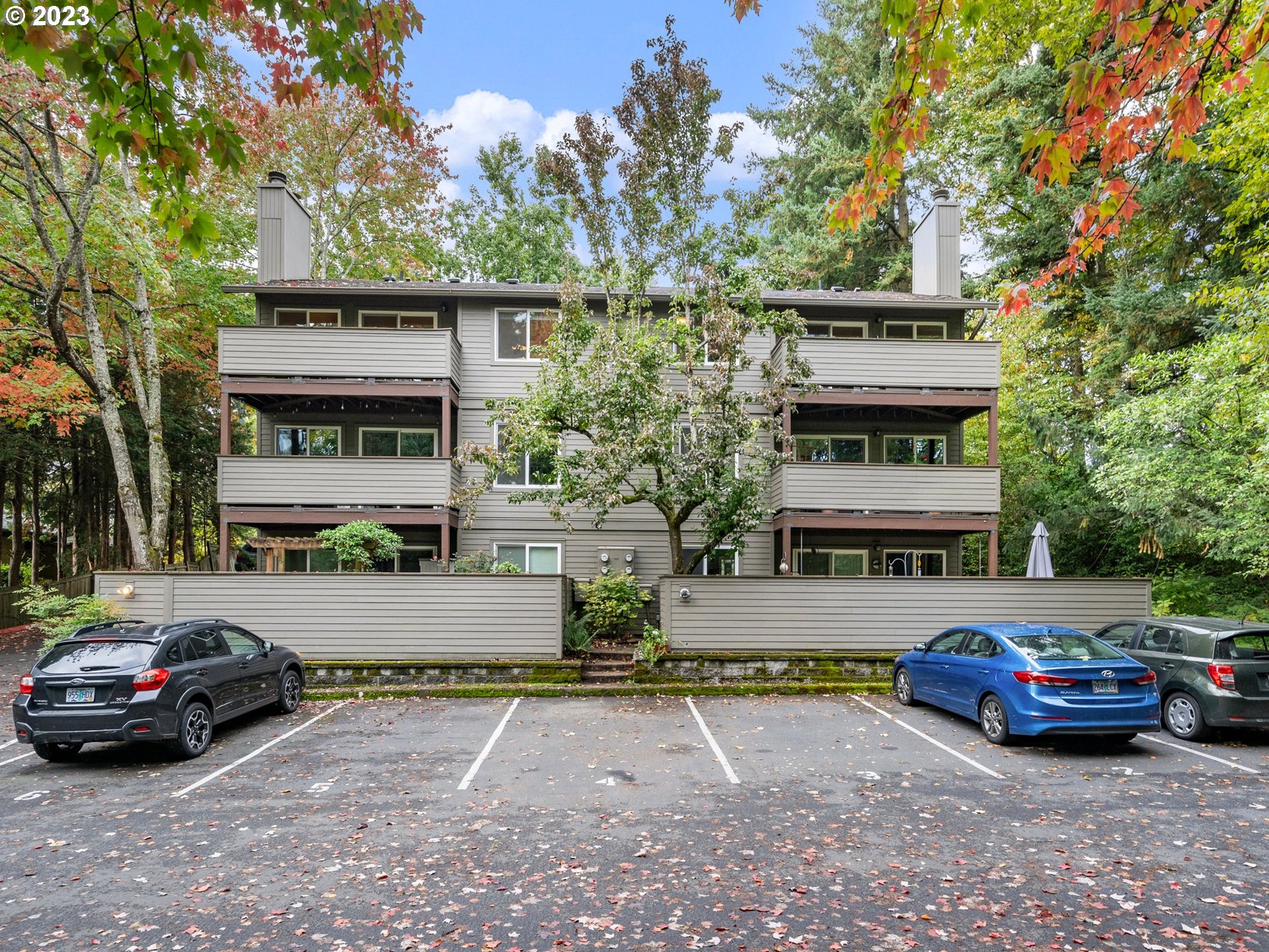 2403 SW NEBRASKA ST 14