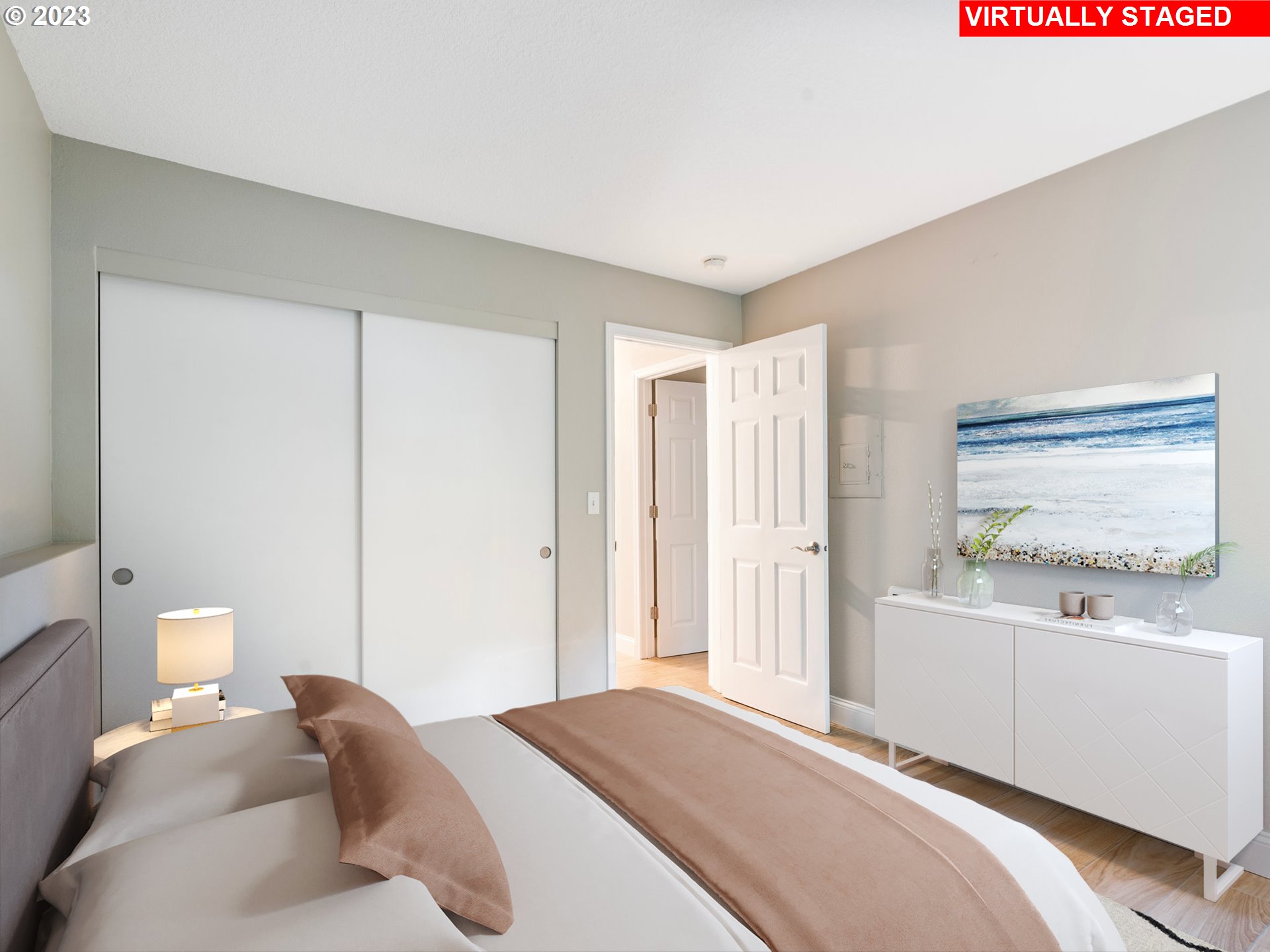 2403 SW NEBRASKA ST 14