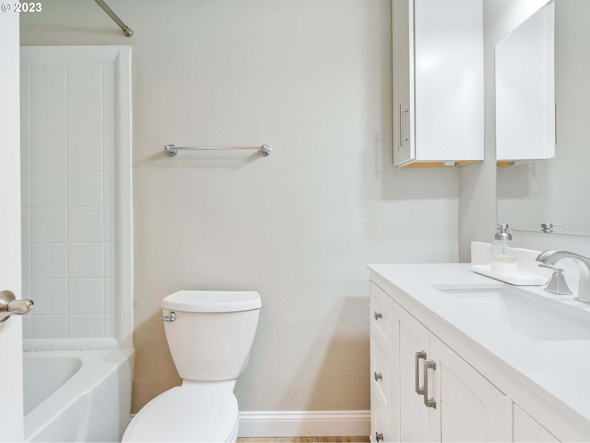 2403 SW NEBRASKA ST 14