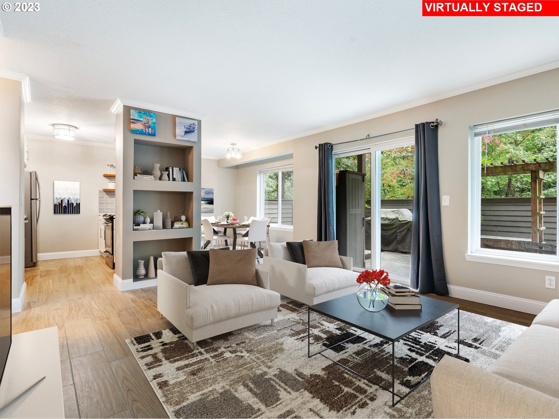 2403 SW NEBRASKA ST 14