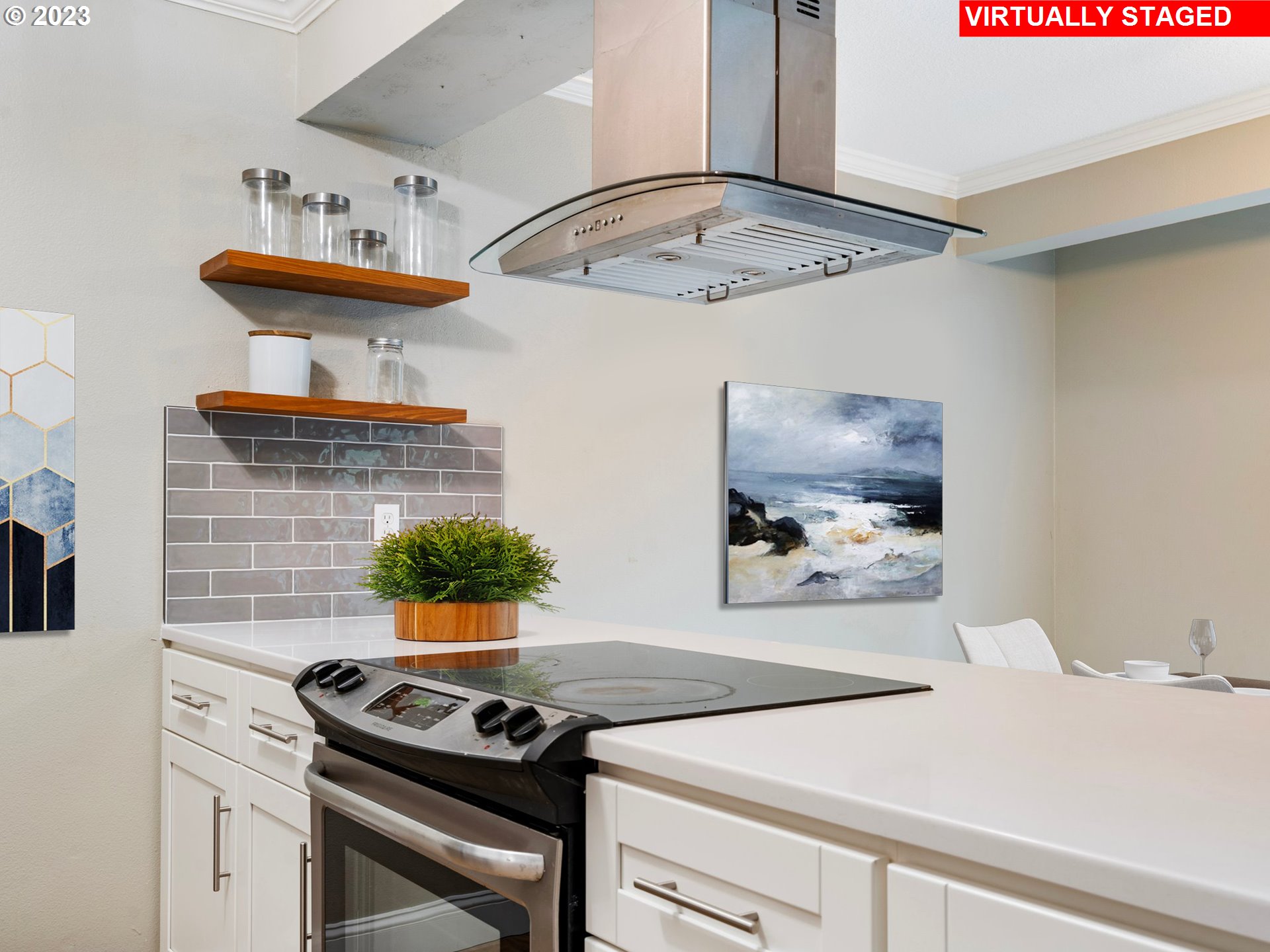 2403 SW NEBRASKA ST 14