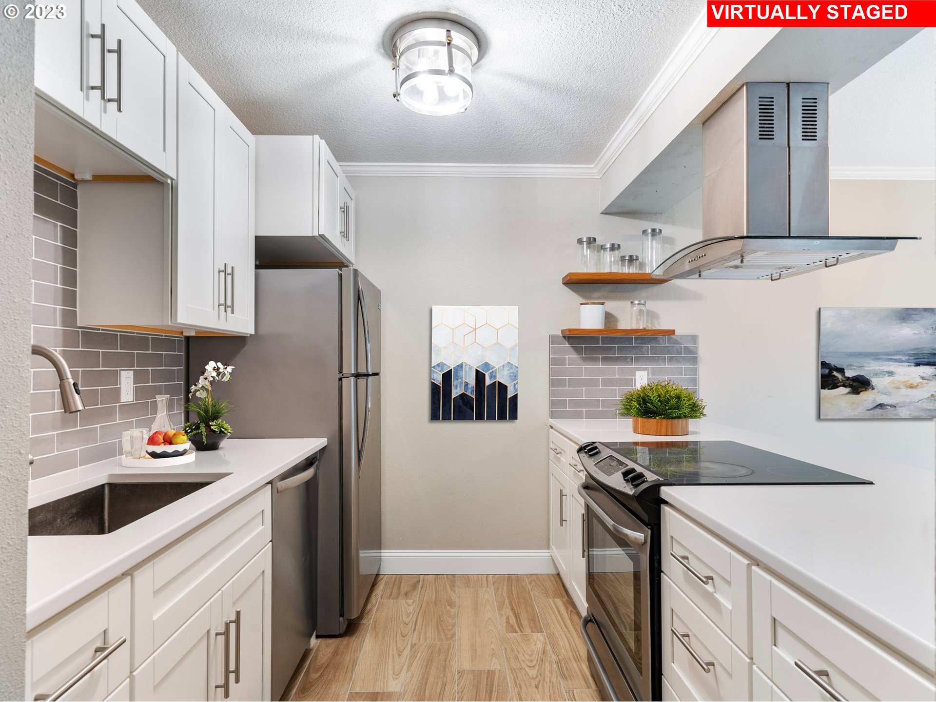 2403 SW NEBRASKA ST 14