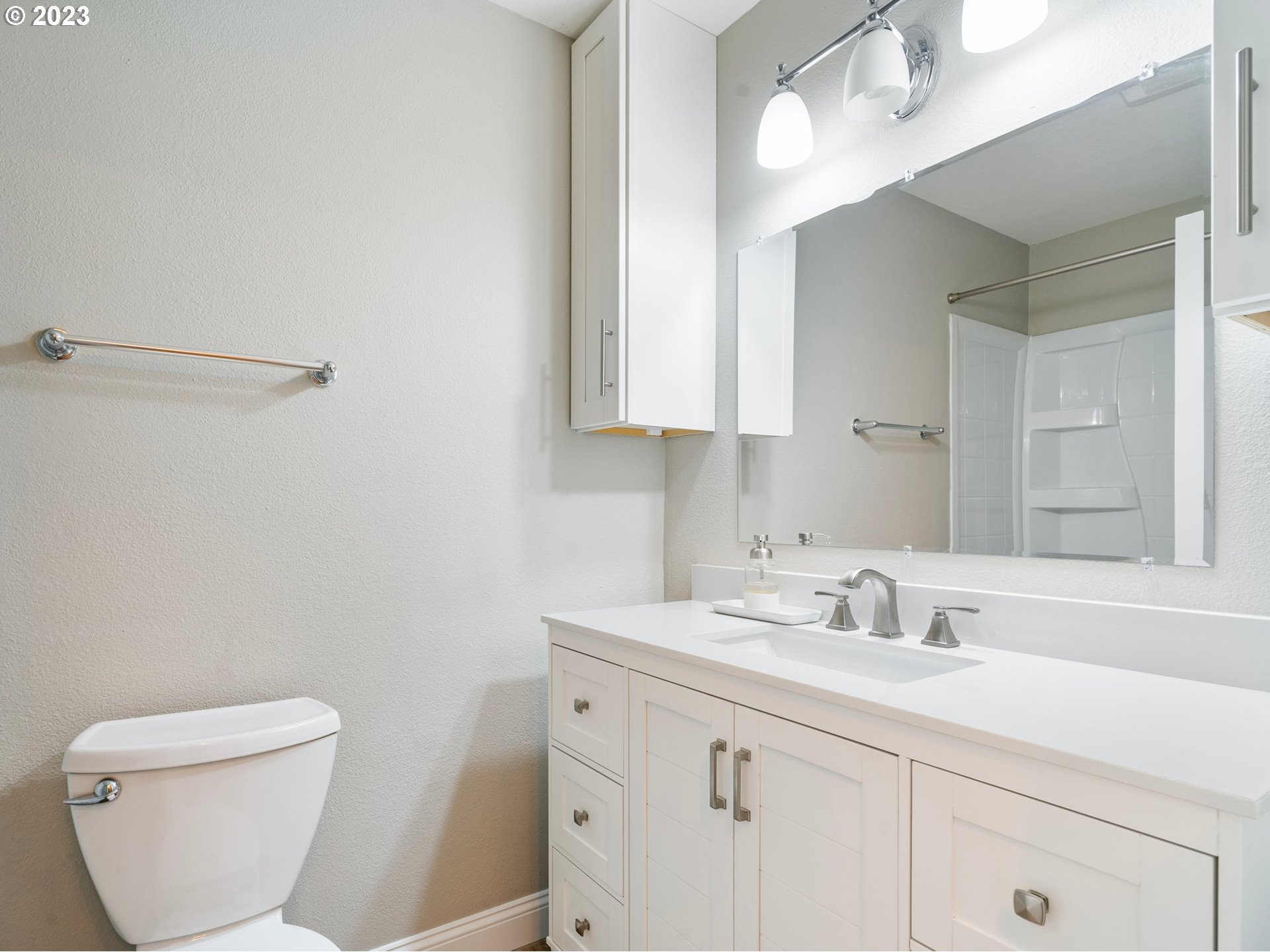 2403 SW NEBRASKA ST 14