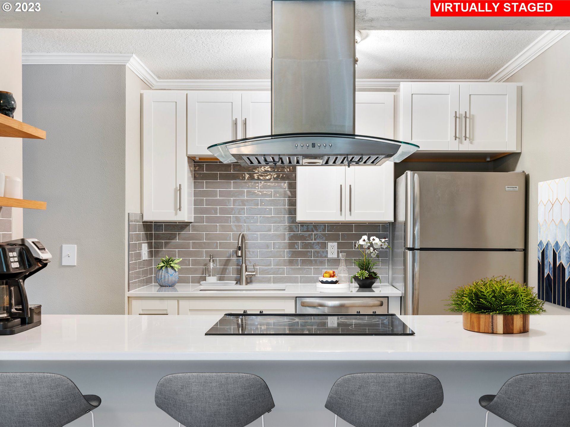 2403 SW NEBRASKA ST 14