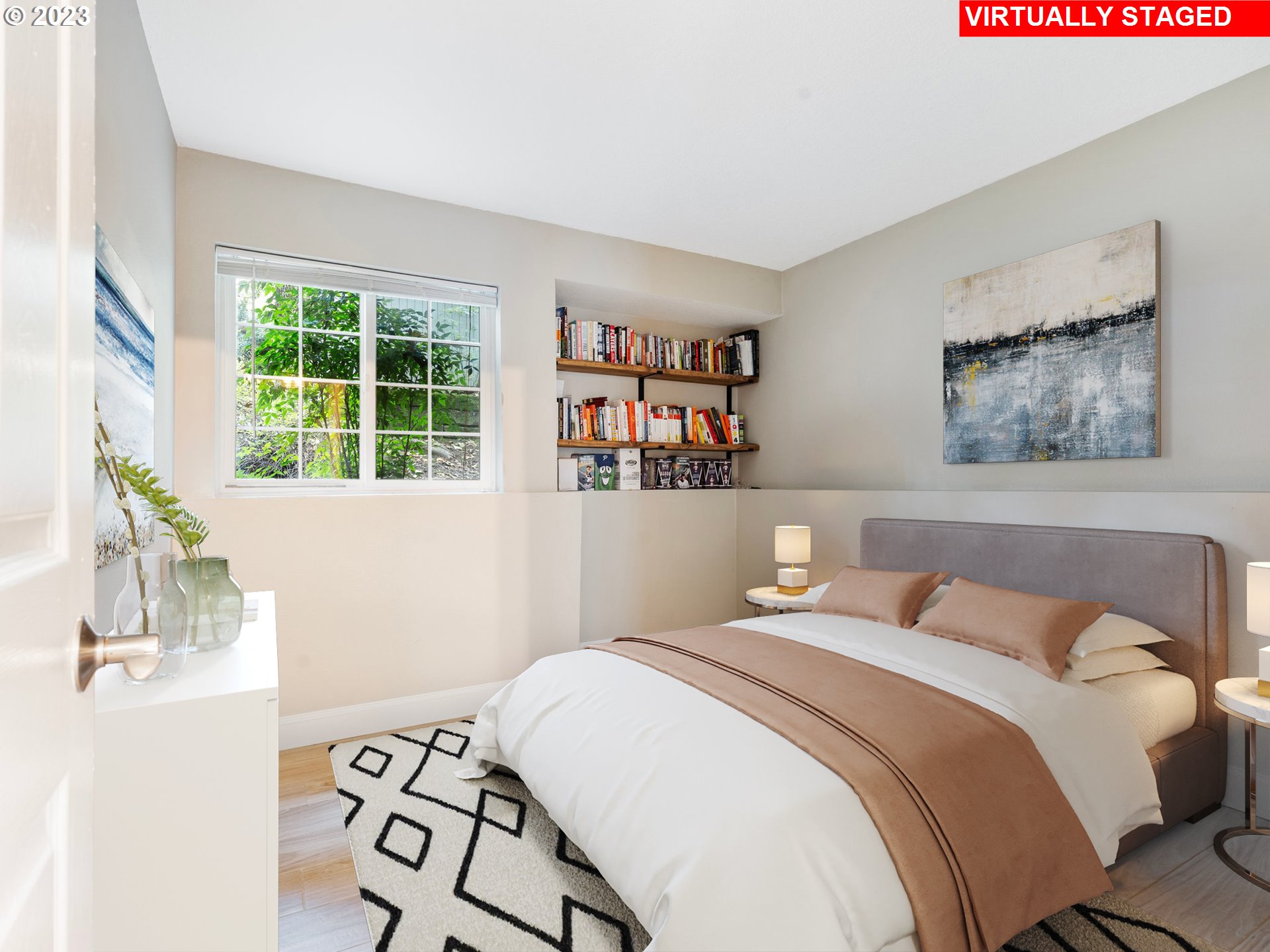 2403 SW NEBRASKA ST 14