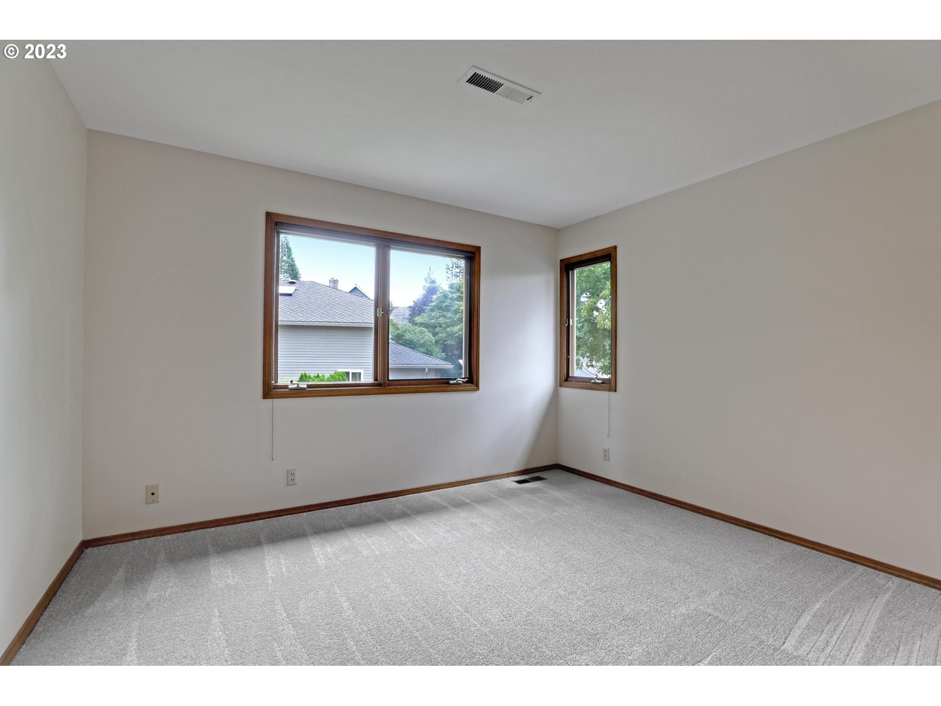 3036 NW BAUER WOODS DR