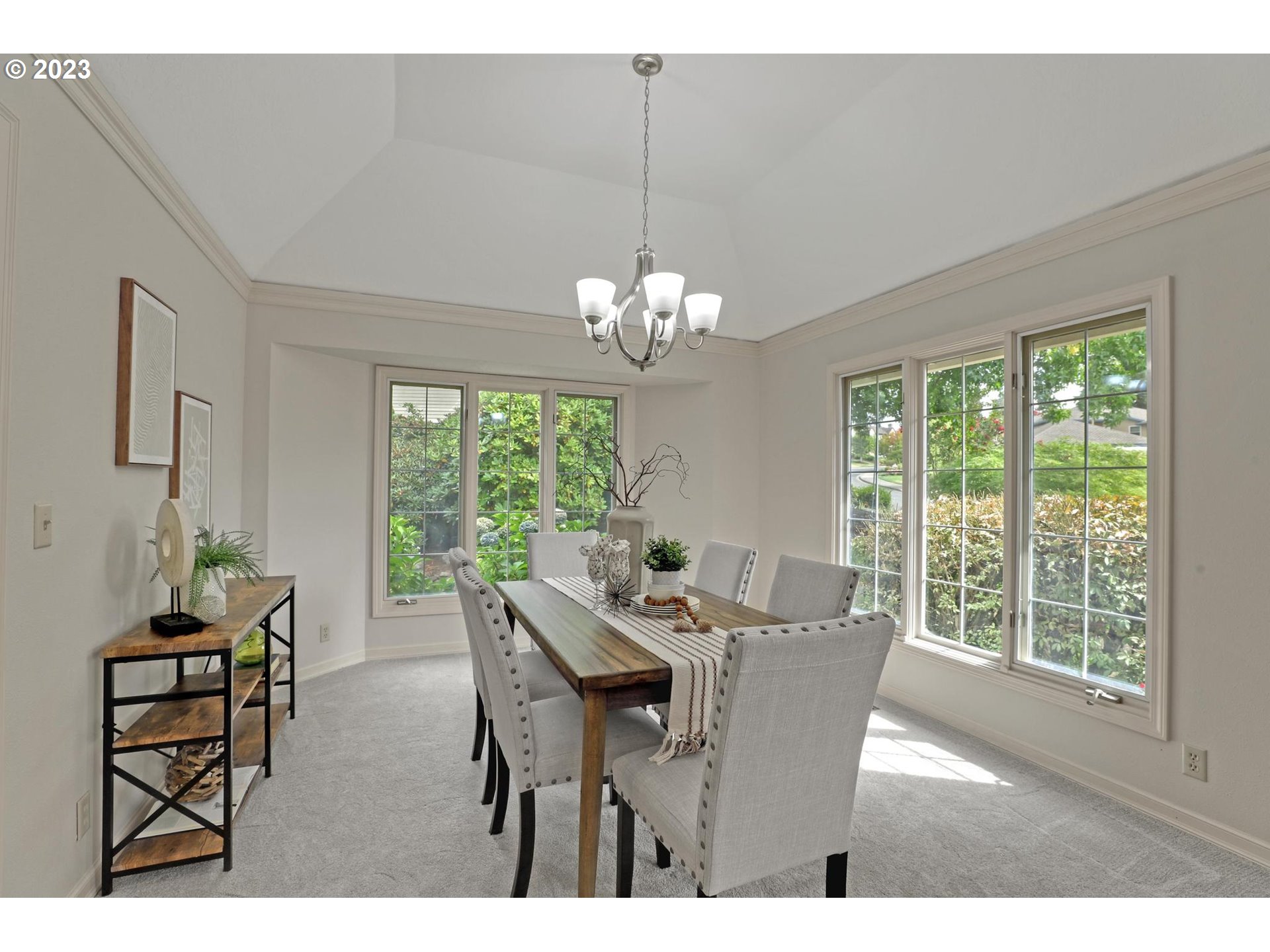 3036 NW BAUER WOODS DR