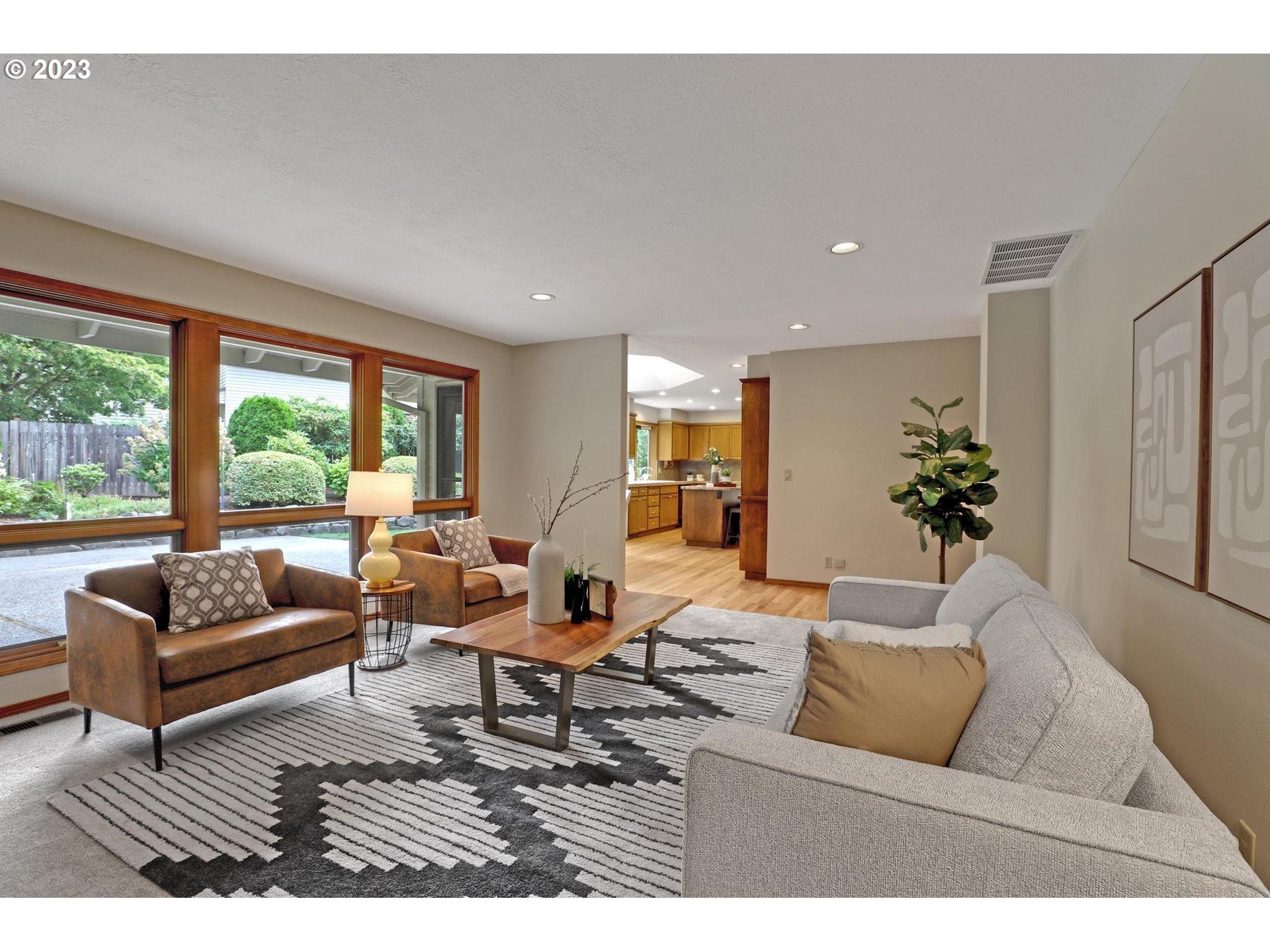 3036 NW BAUER WOODS DR