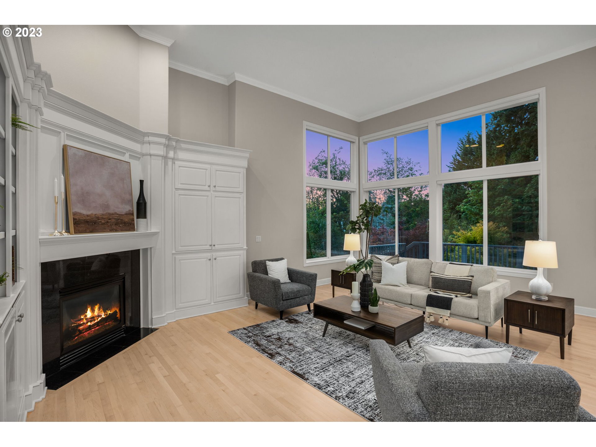 12563 NW LILYWOOD DR