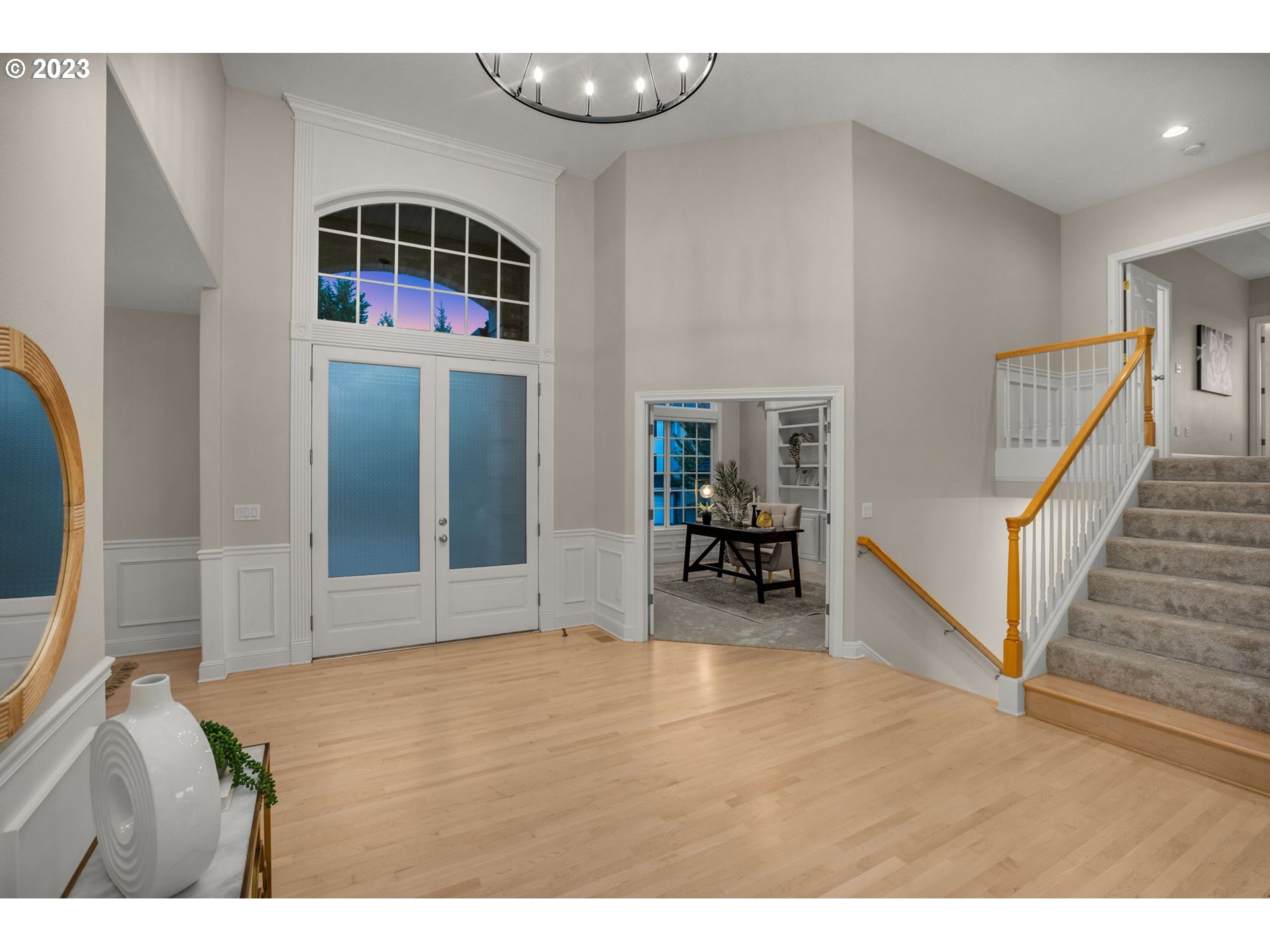 12563 NW LILYWOOD DR