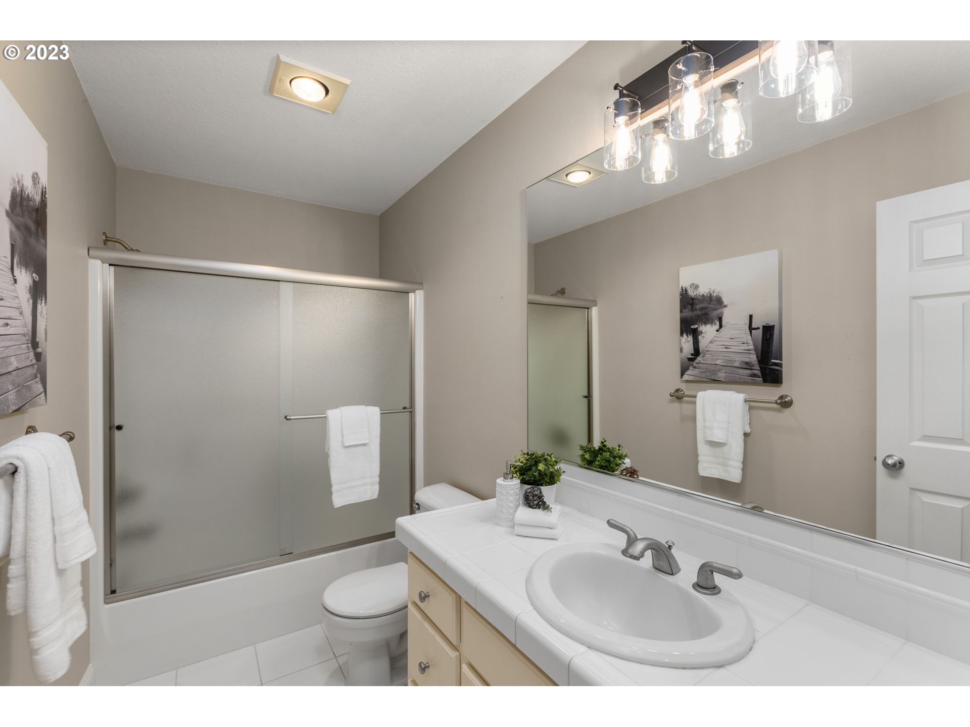 12563 NW LILYWOOD DR