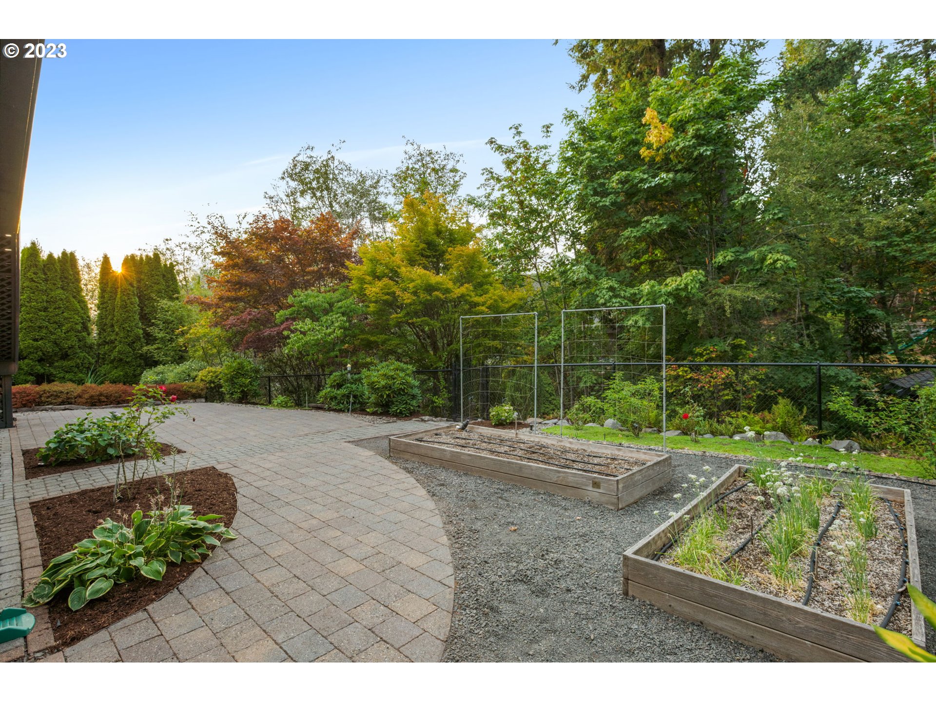 12563 NW LILYWOOD DR