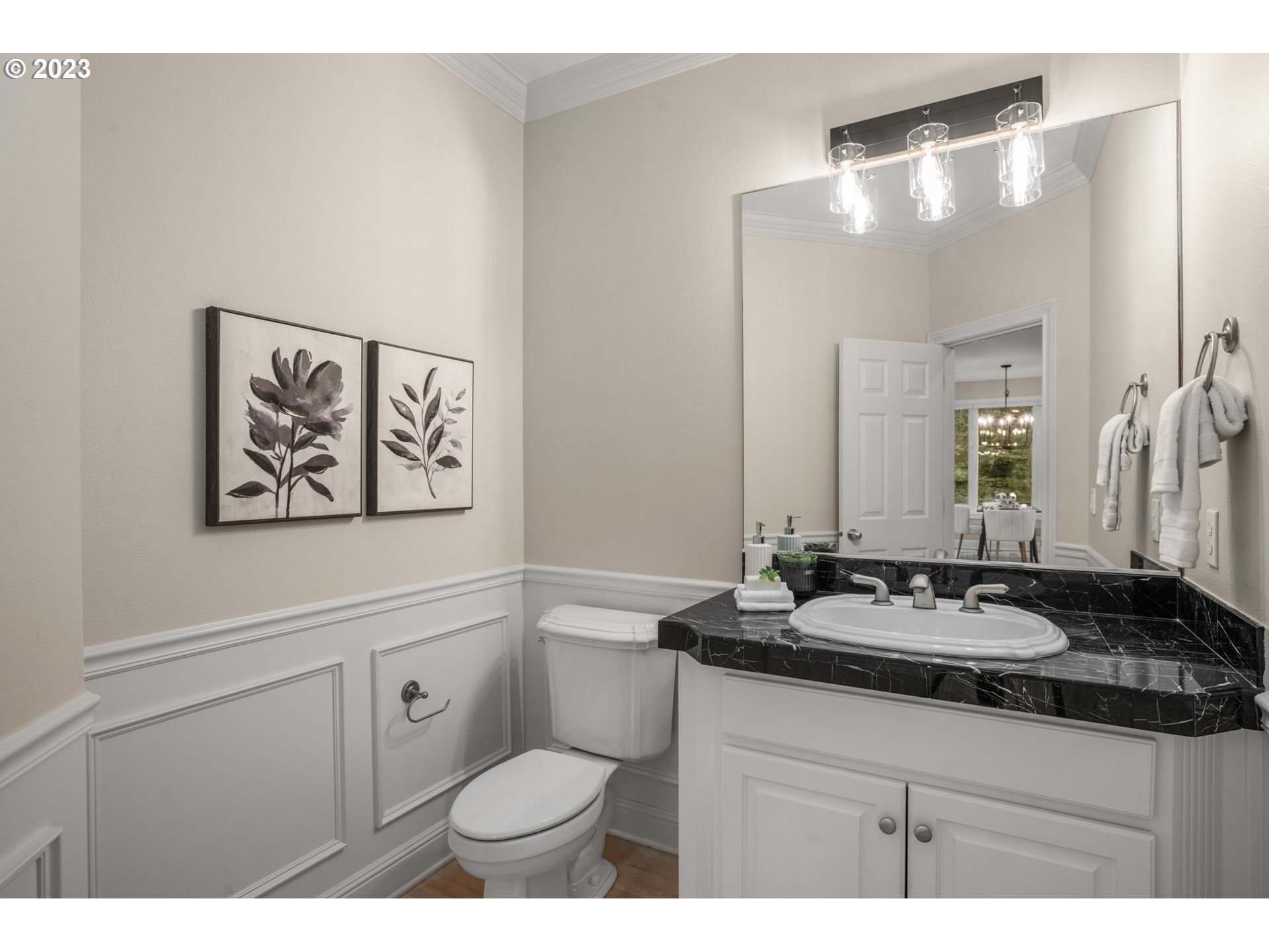 12563 NW LILYWOOD DR