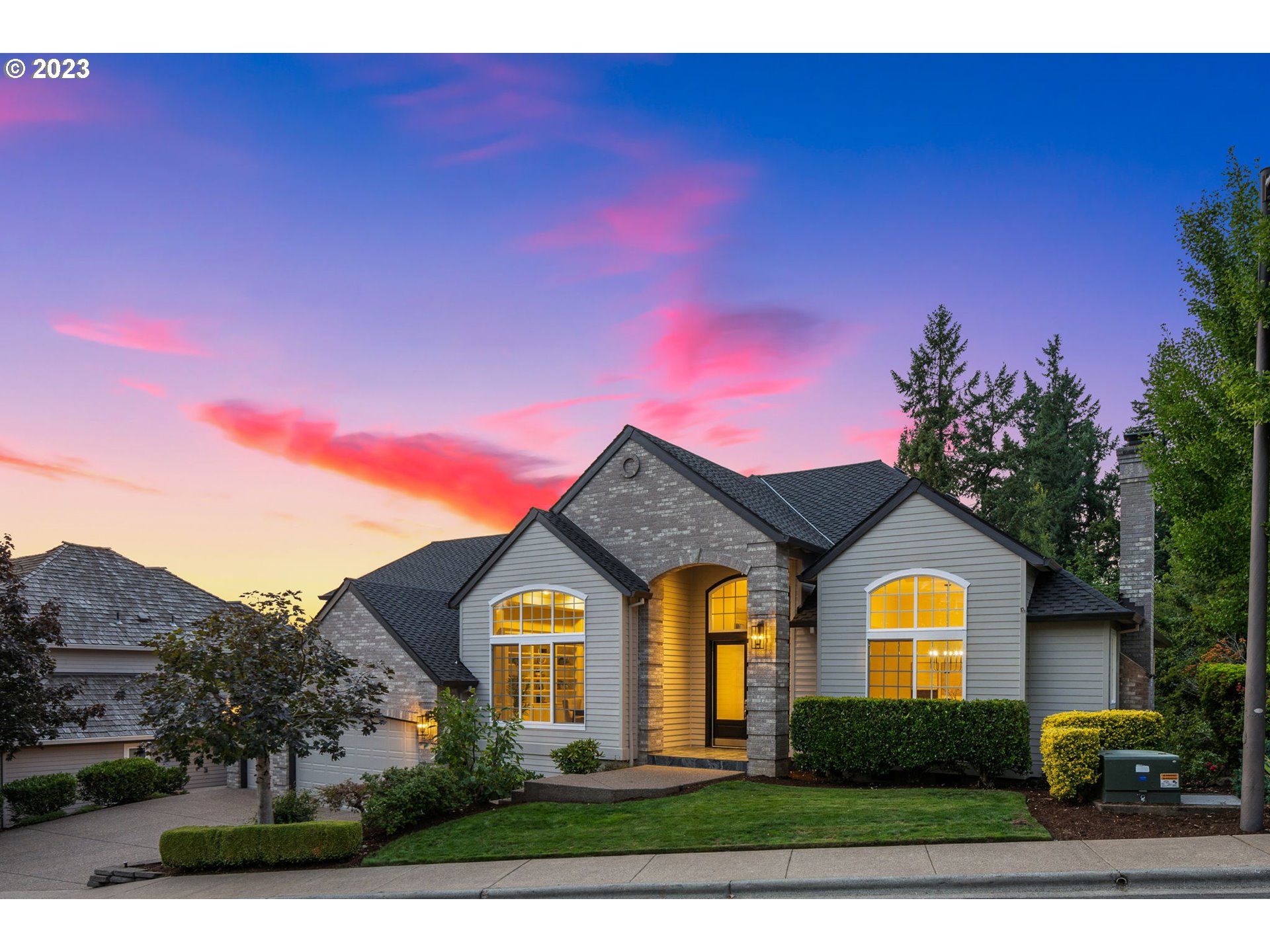 12563 NW LILYWOOD DR