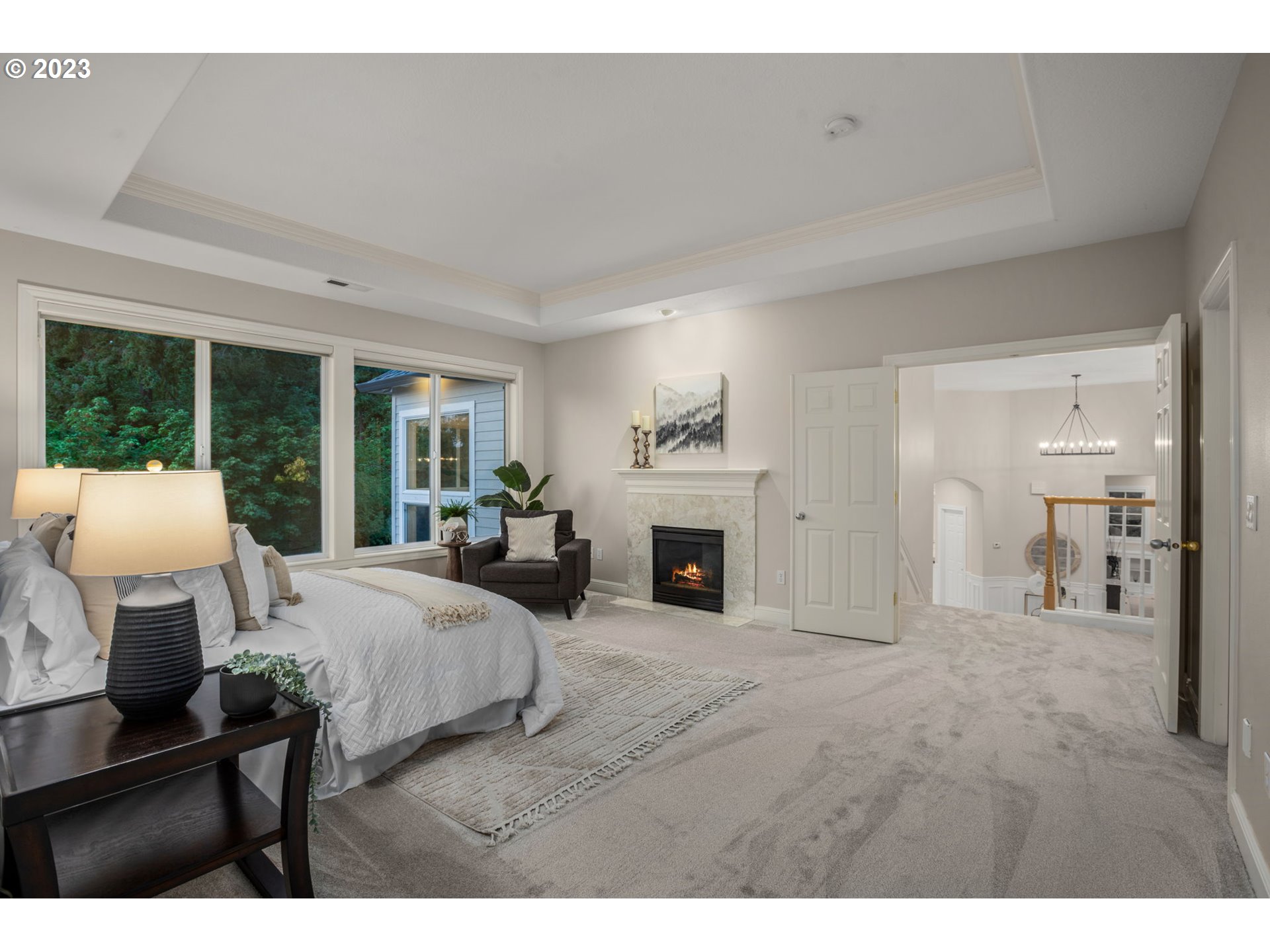 12563 NW LILYWOOD DR