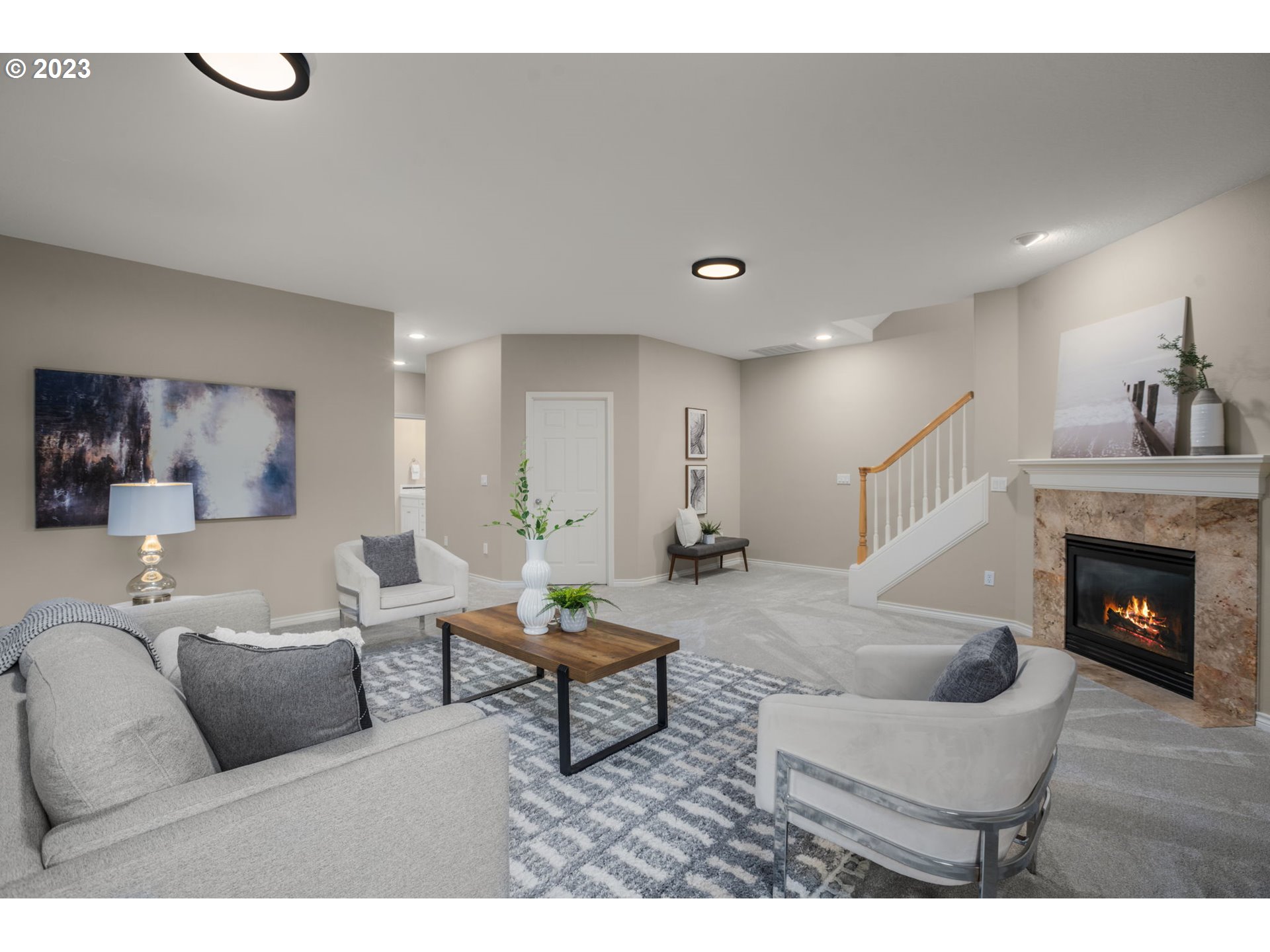 12563 NW LILYWOOD DR