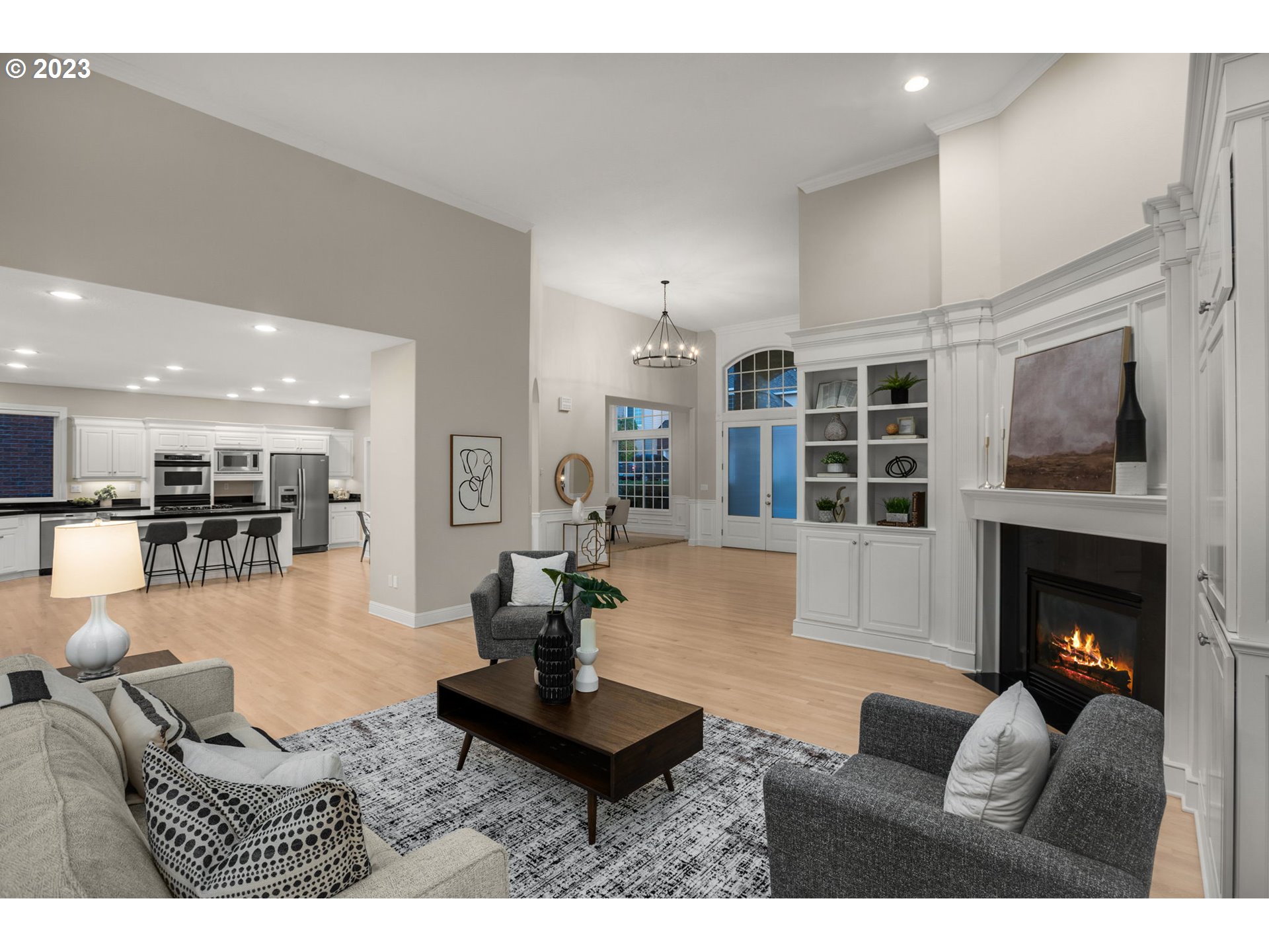 12563 NW LILYWOOD DR