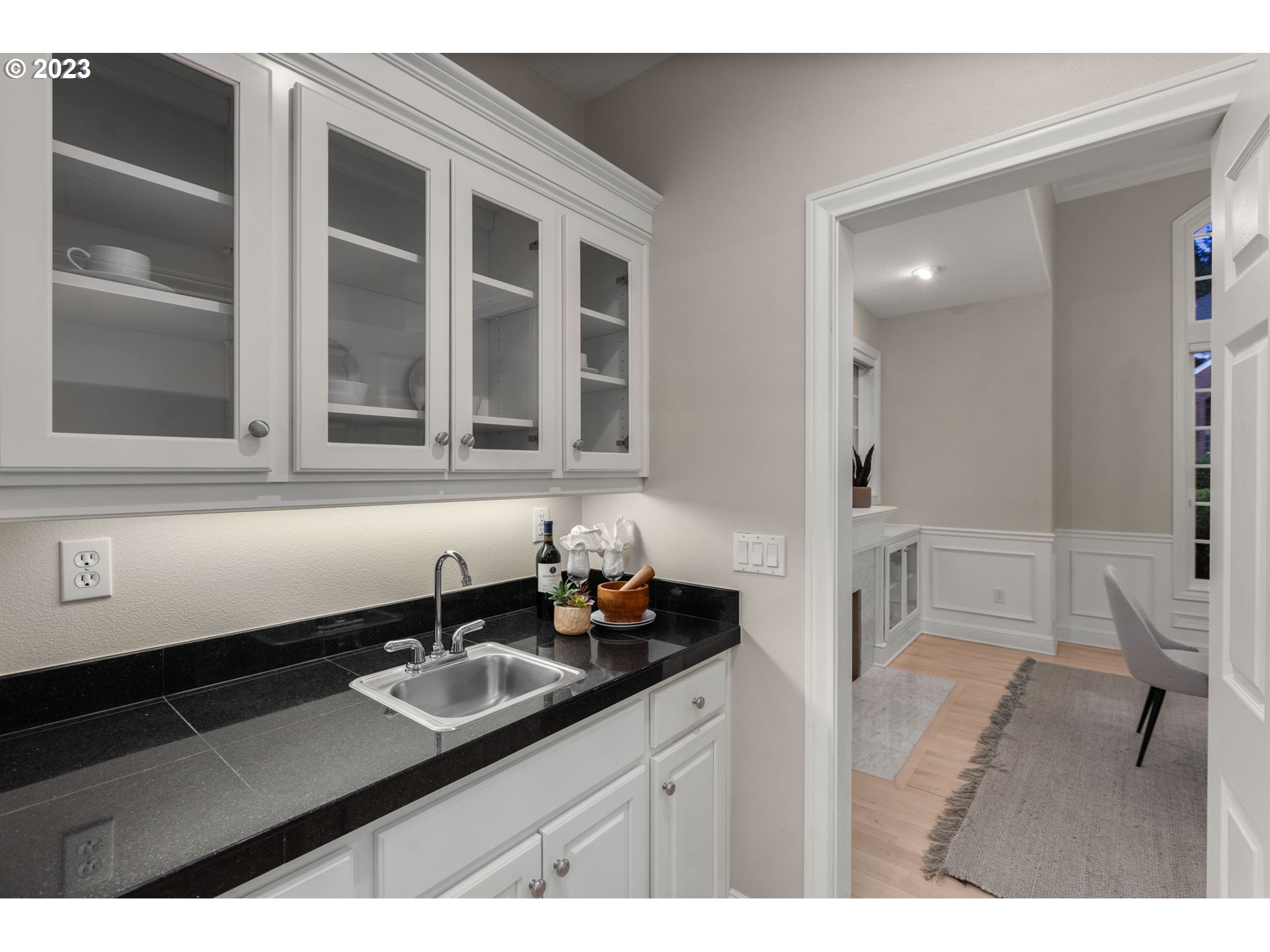 12563 NW LILYWOOD DR