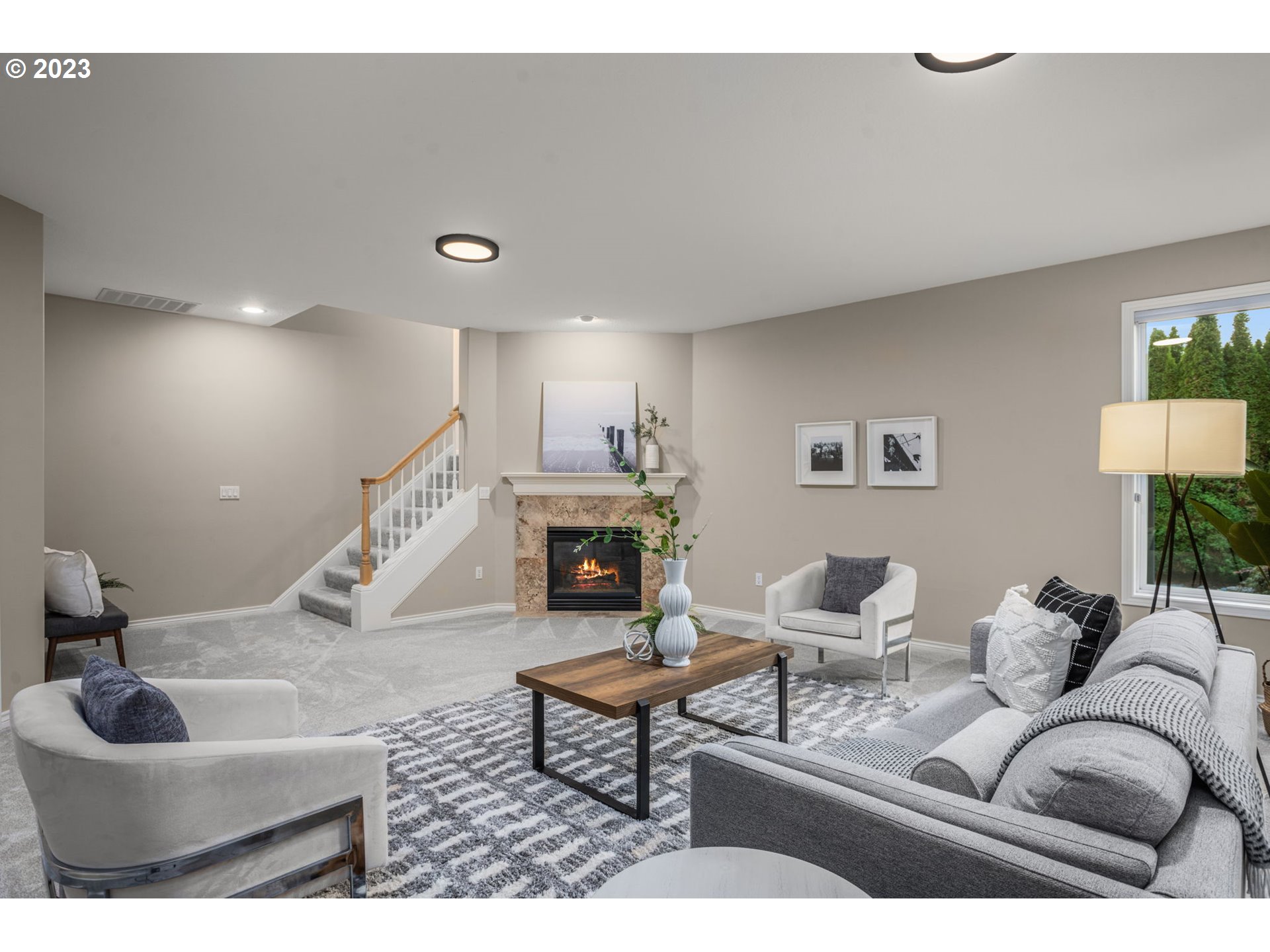 12563 NW LILYWOOD DR