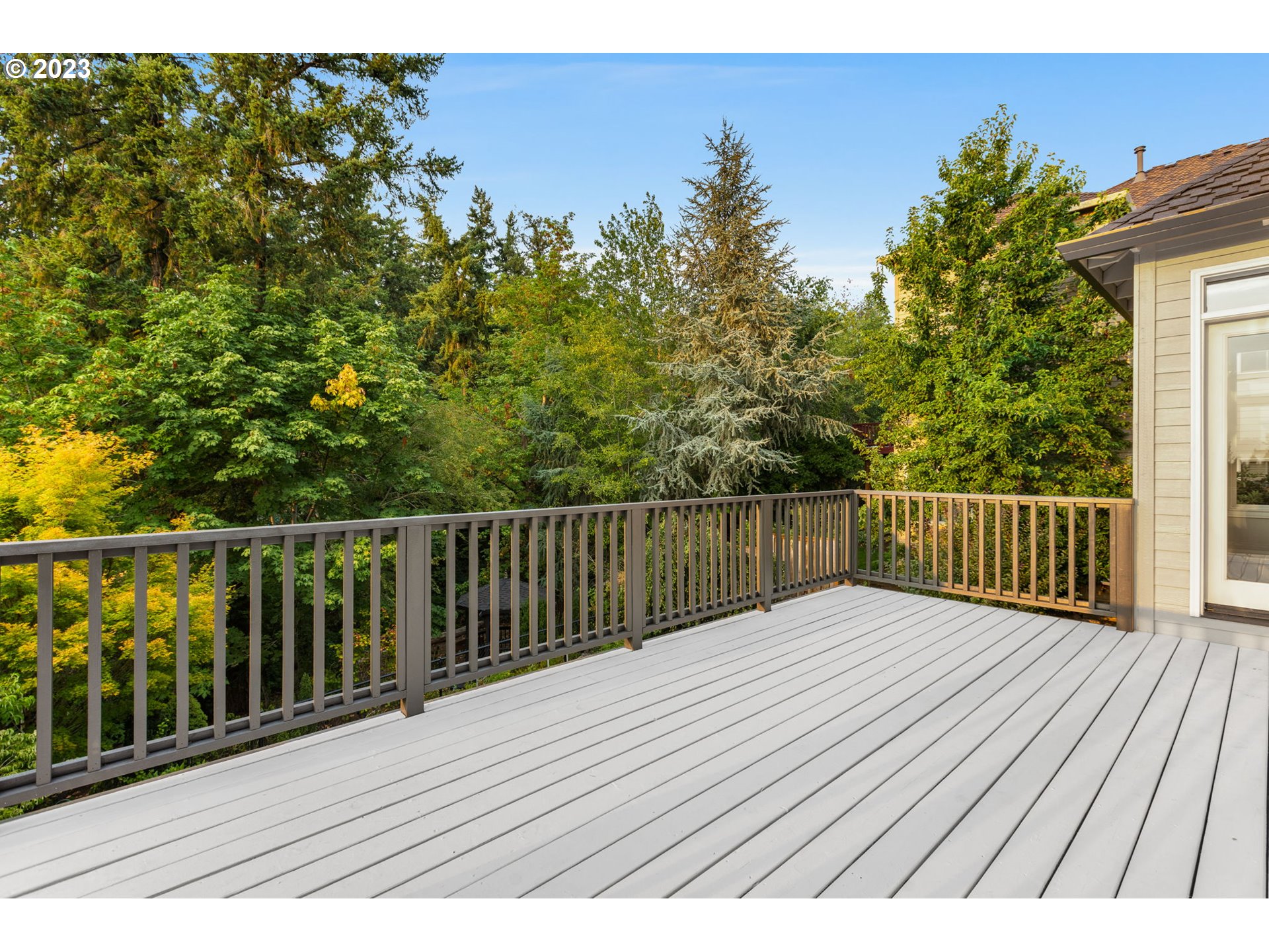 12563 NW LILYWOOD DR