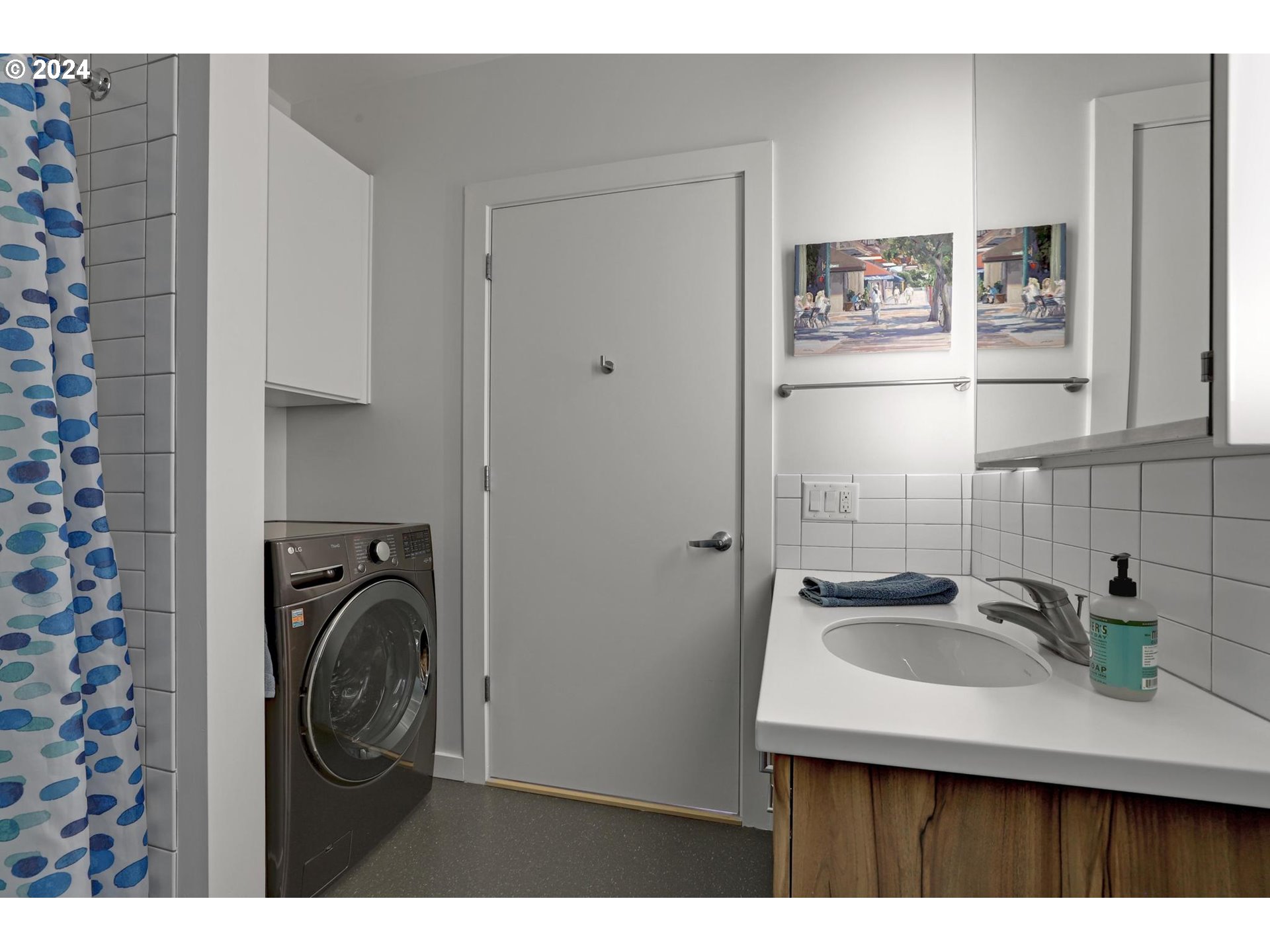 1455 N KILLINGSWORTH ST 311