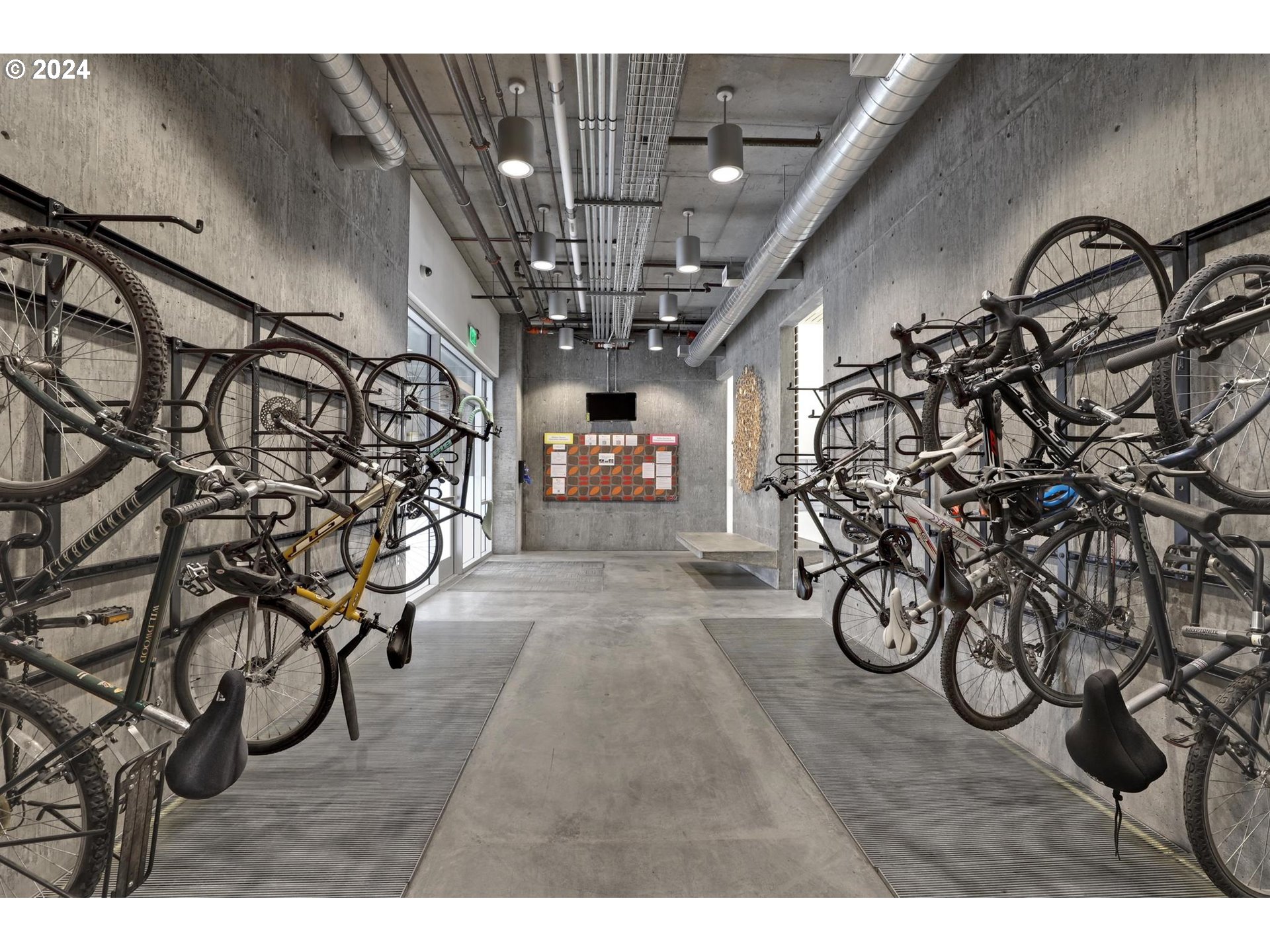 1455 N KILLINGSWORTH ST 311