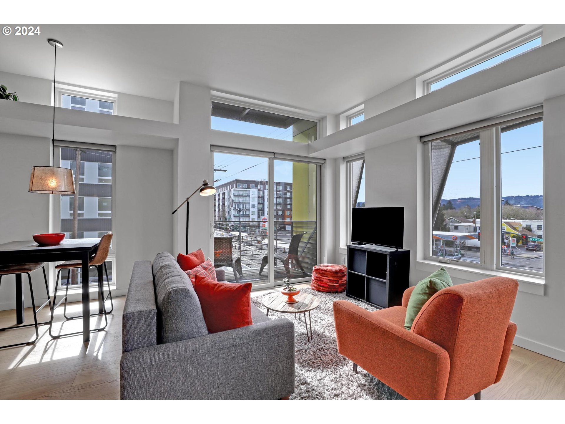 1455 N KILLINGSWORTH ST 311