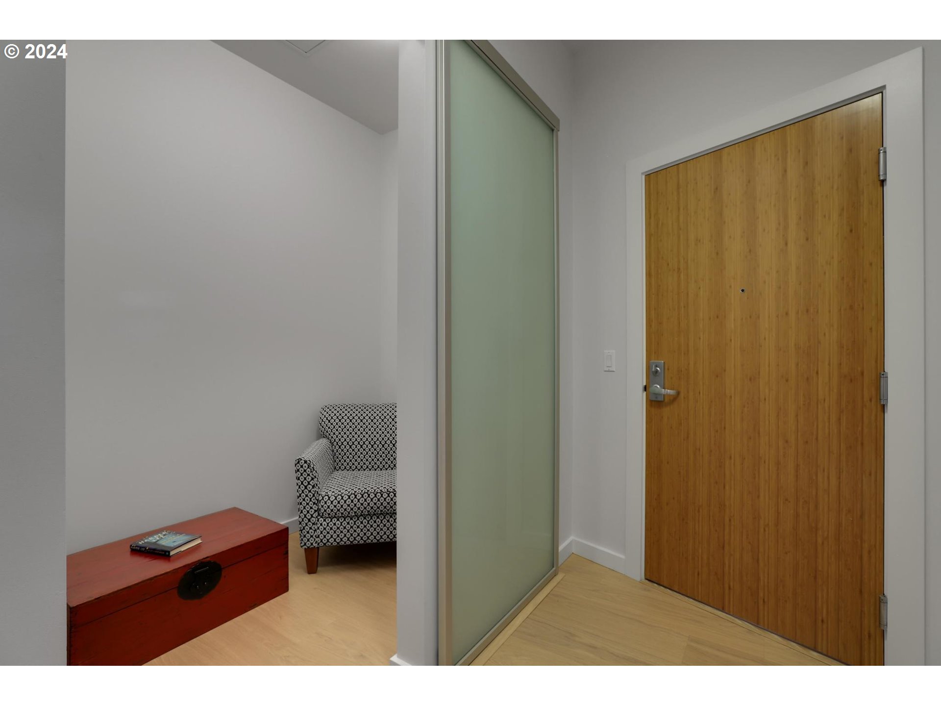 1455 N KILLINGSWORTH ST 311