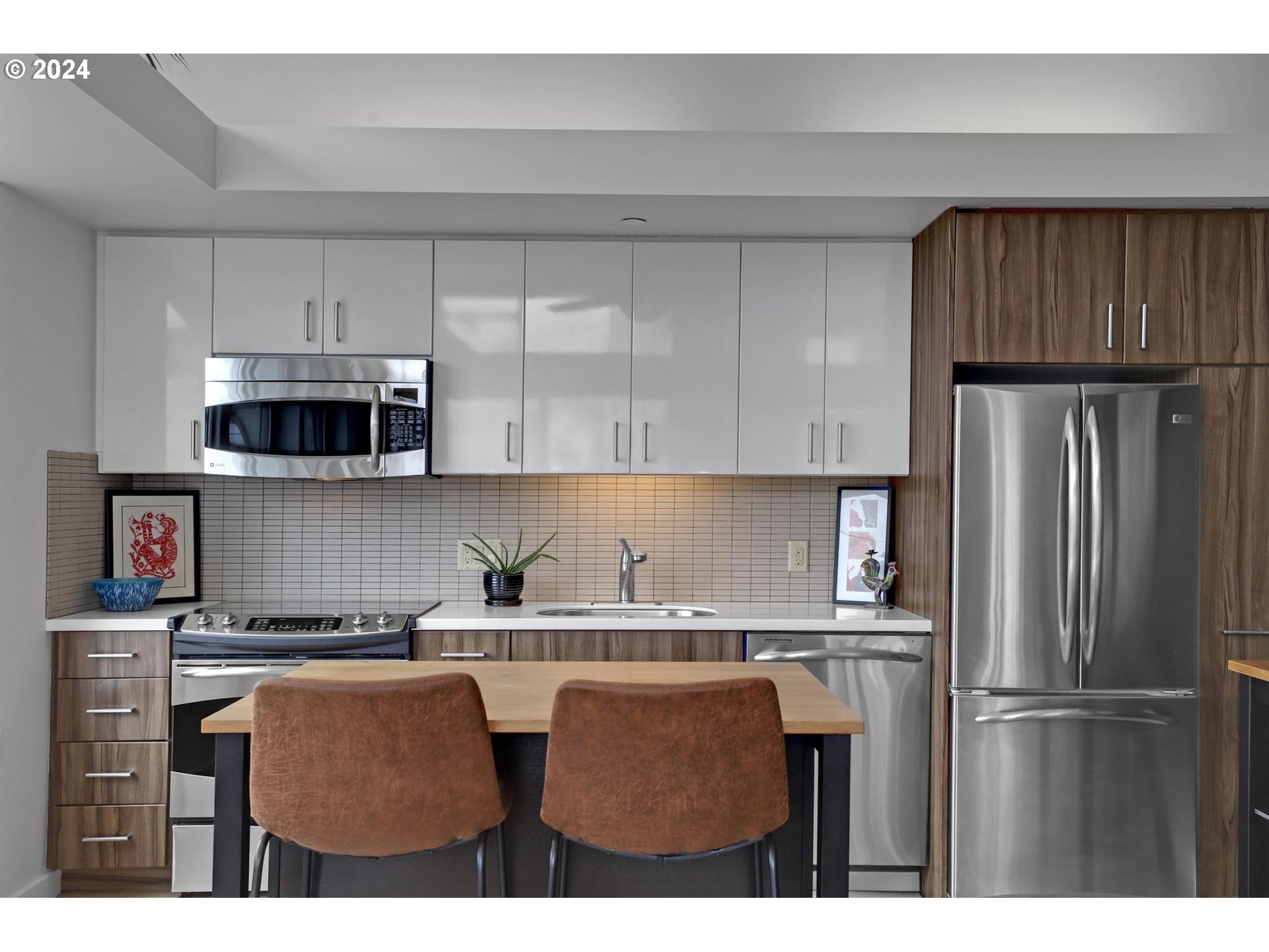 1455 N KILLINGSWORTH ST 311