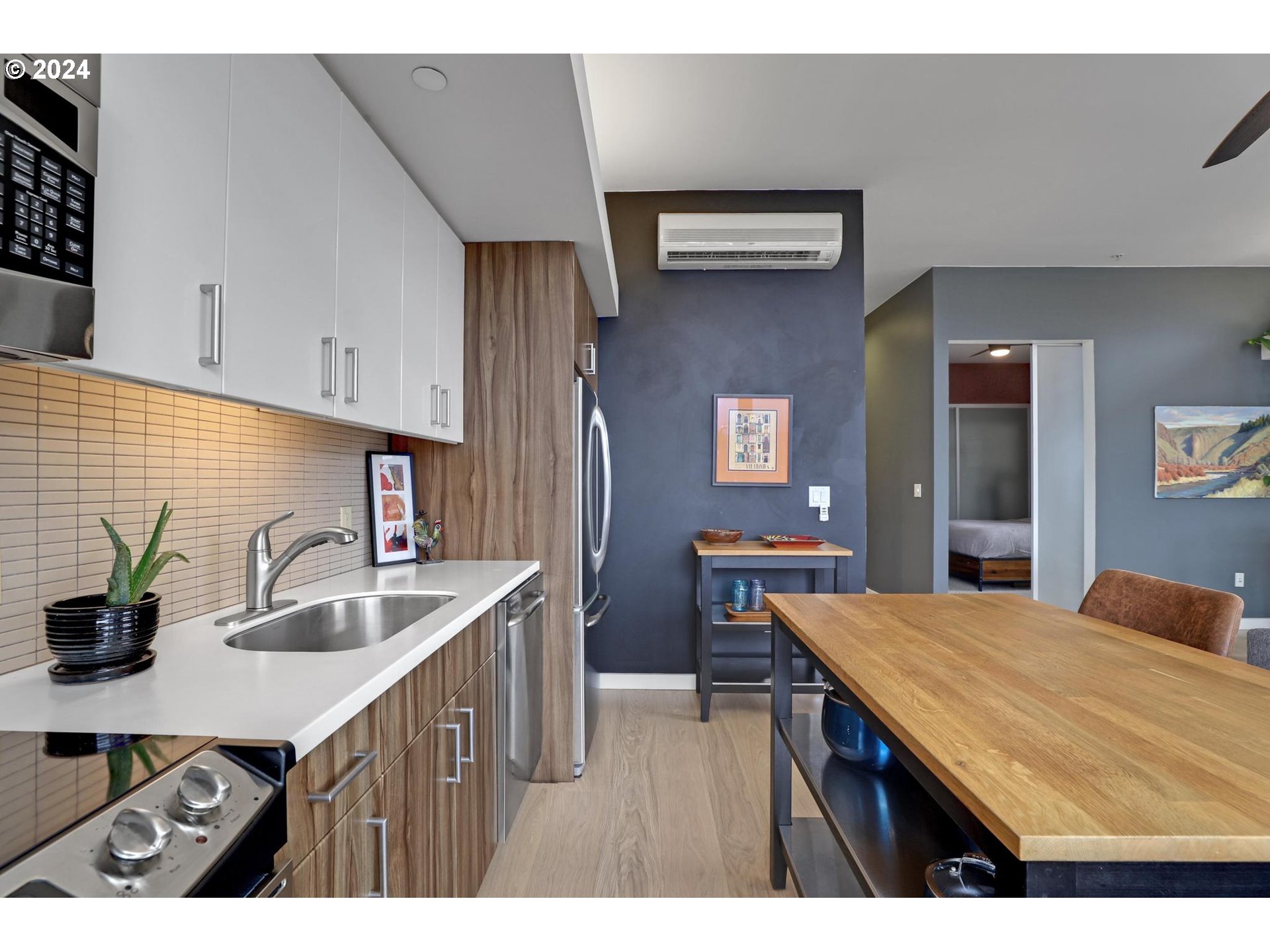 1455 N KILLINGSWORTH ST 311