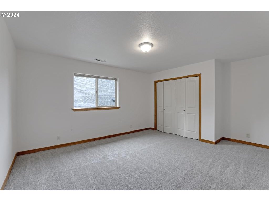 13450 NW HARTFORD ST