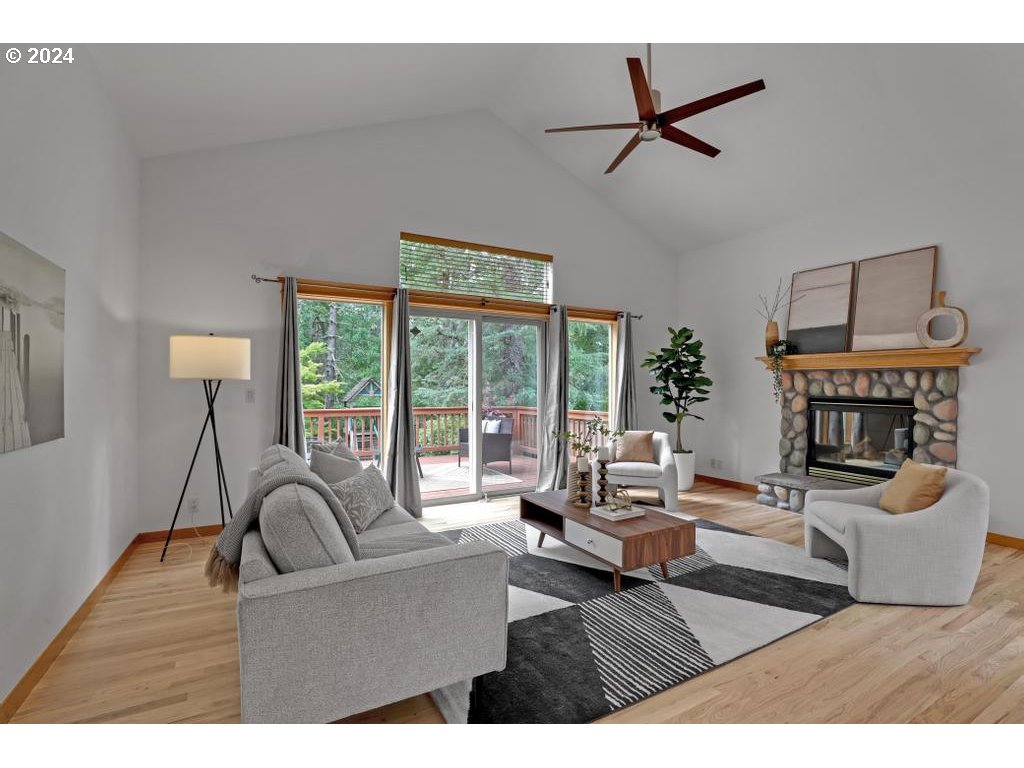 13450 NW HARTFORD ST