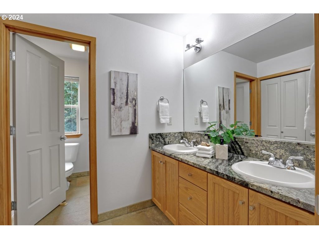 13450 NW HARTFORD ST