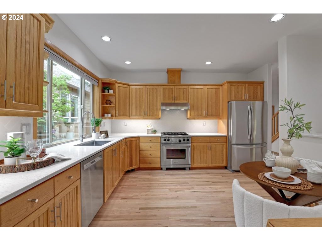 13450 NW HARTFORD ST