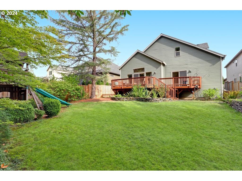 13450 NW HARTFORD ST