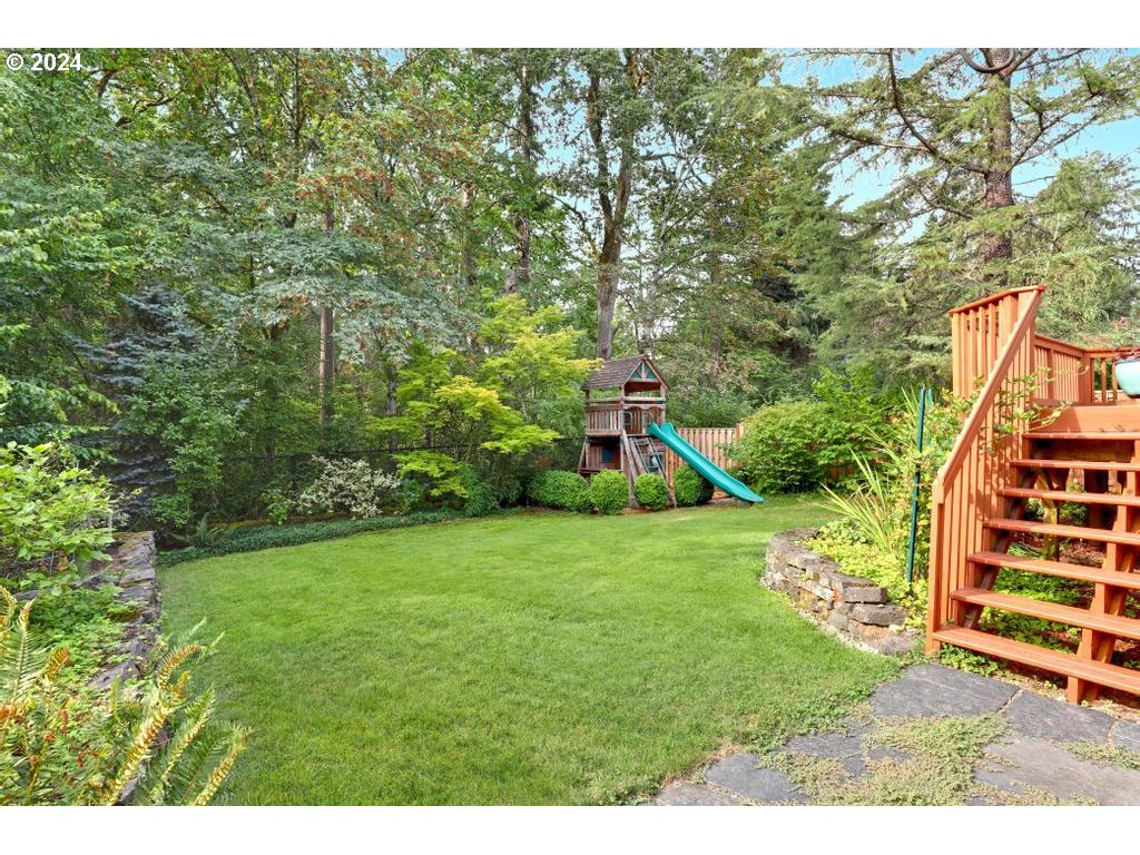 13450 NW HARTFORD ST