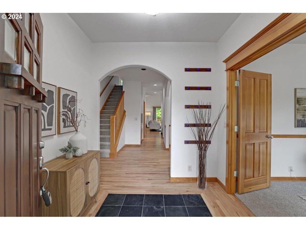 13450 NW HARTFORD ST