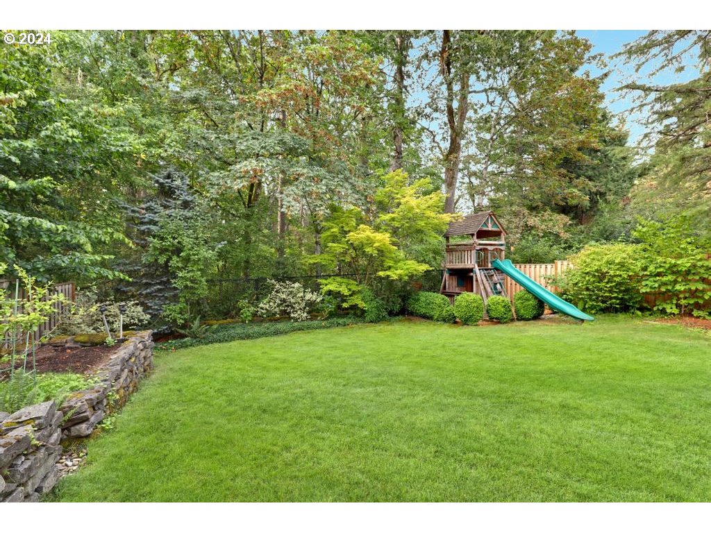 13450 NW HARTFORD ST