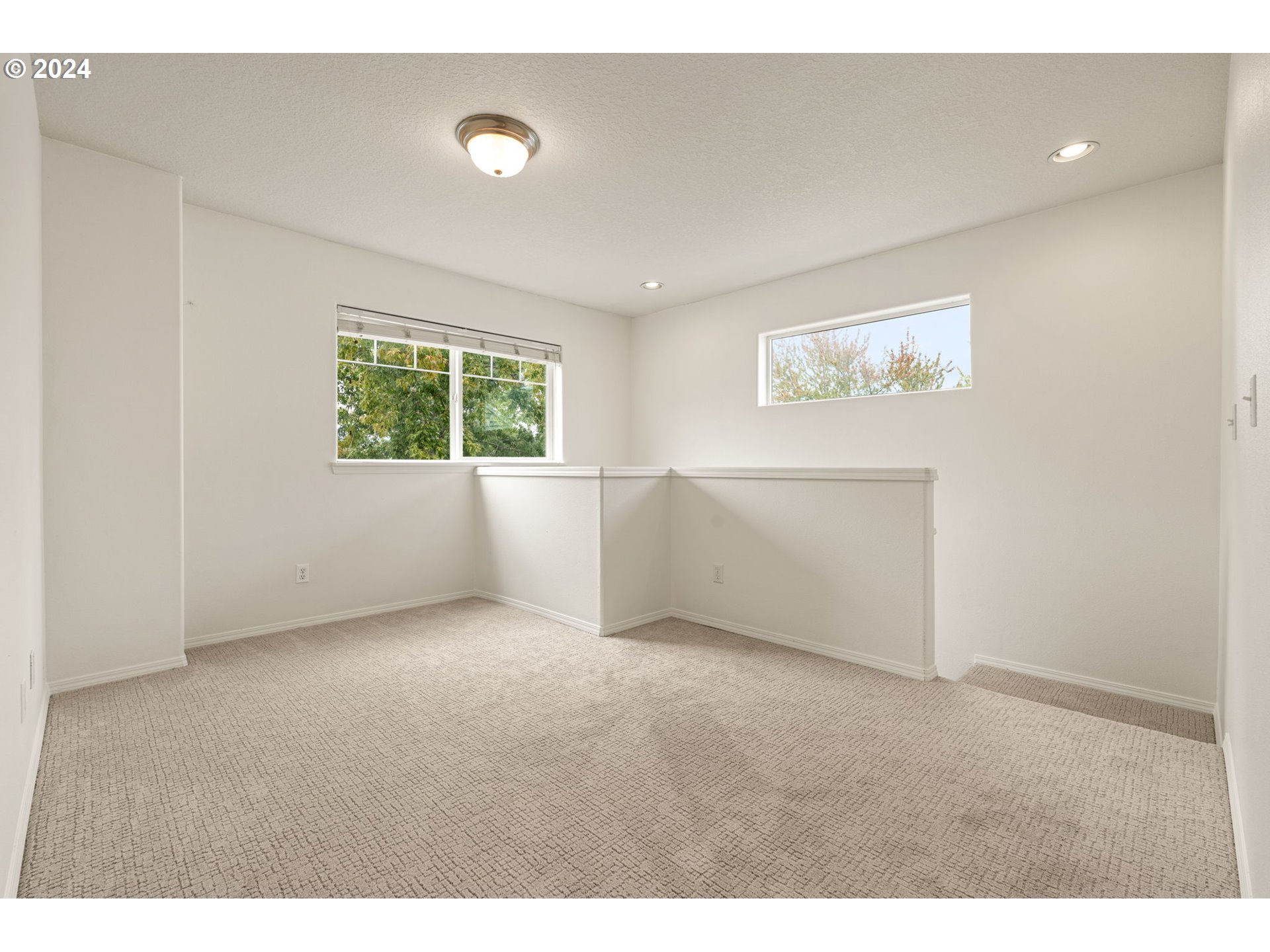 17358 NW GOLD CANYON LN