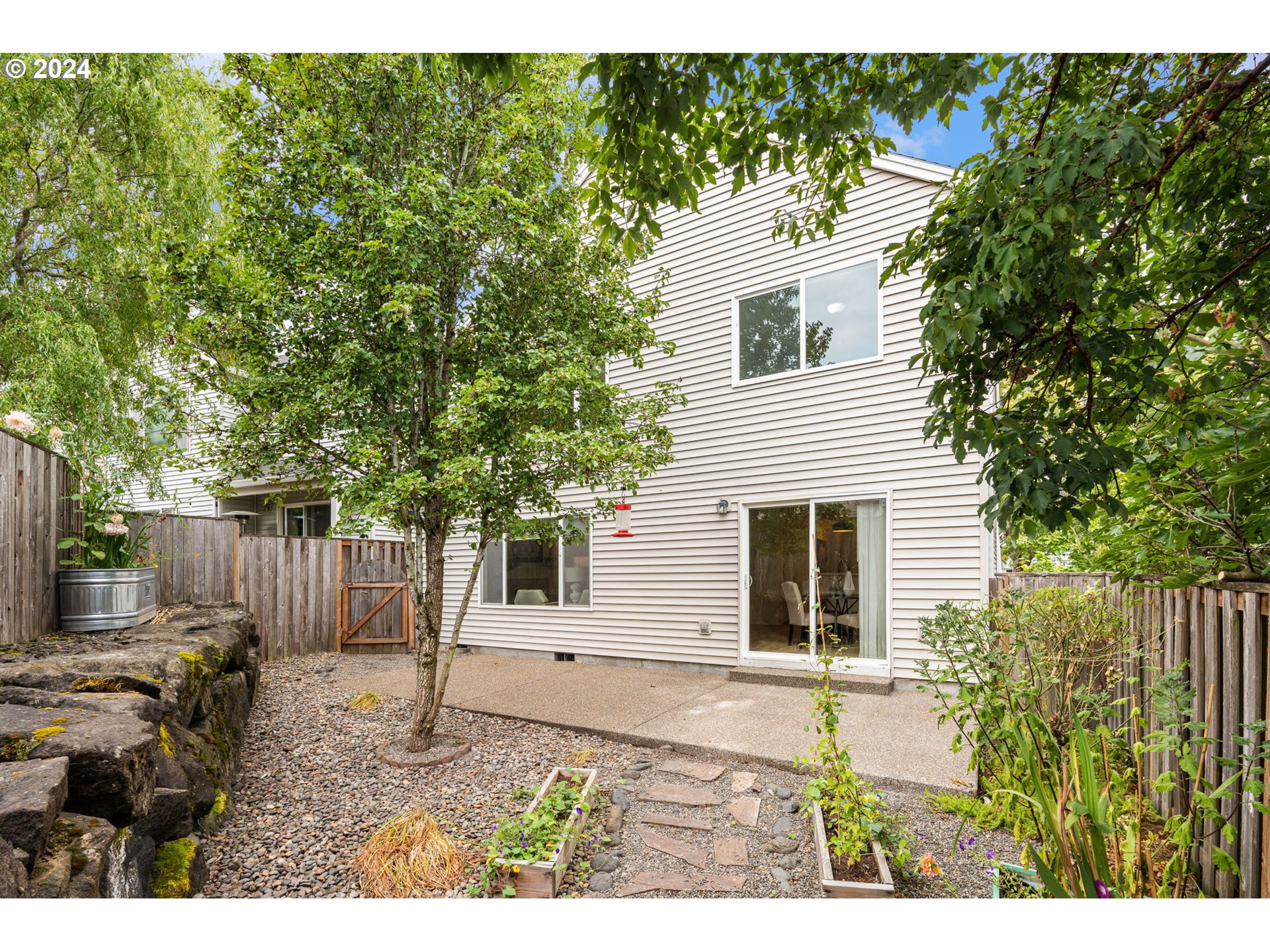 17358 NW GOLD CANYON LN