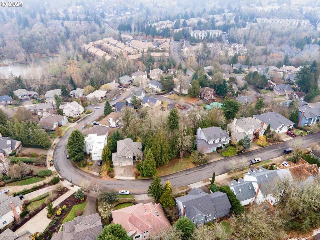 10314 NW ENGLEMAN ST