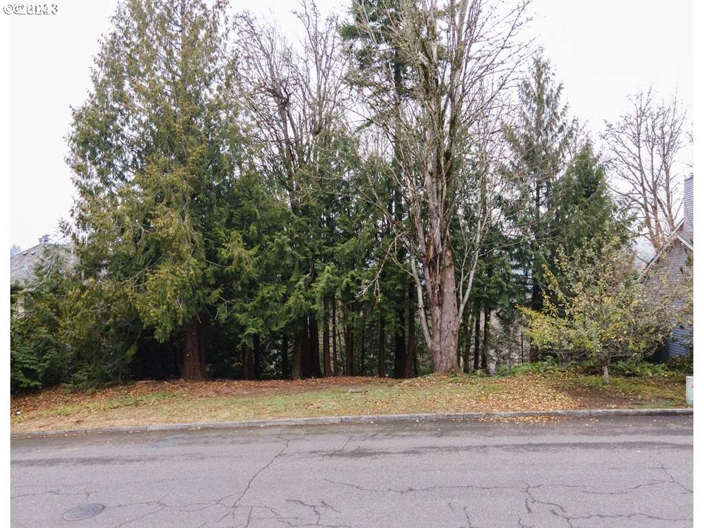 10314 NW ENGLEMAN ST