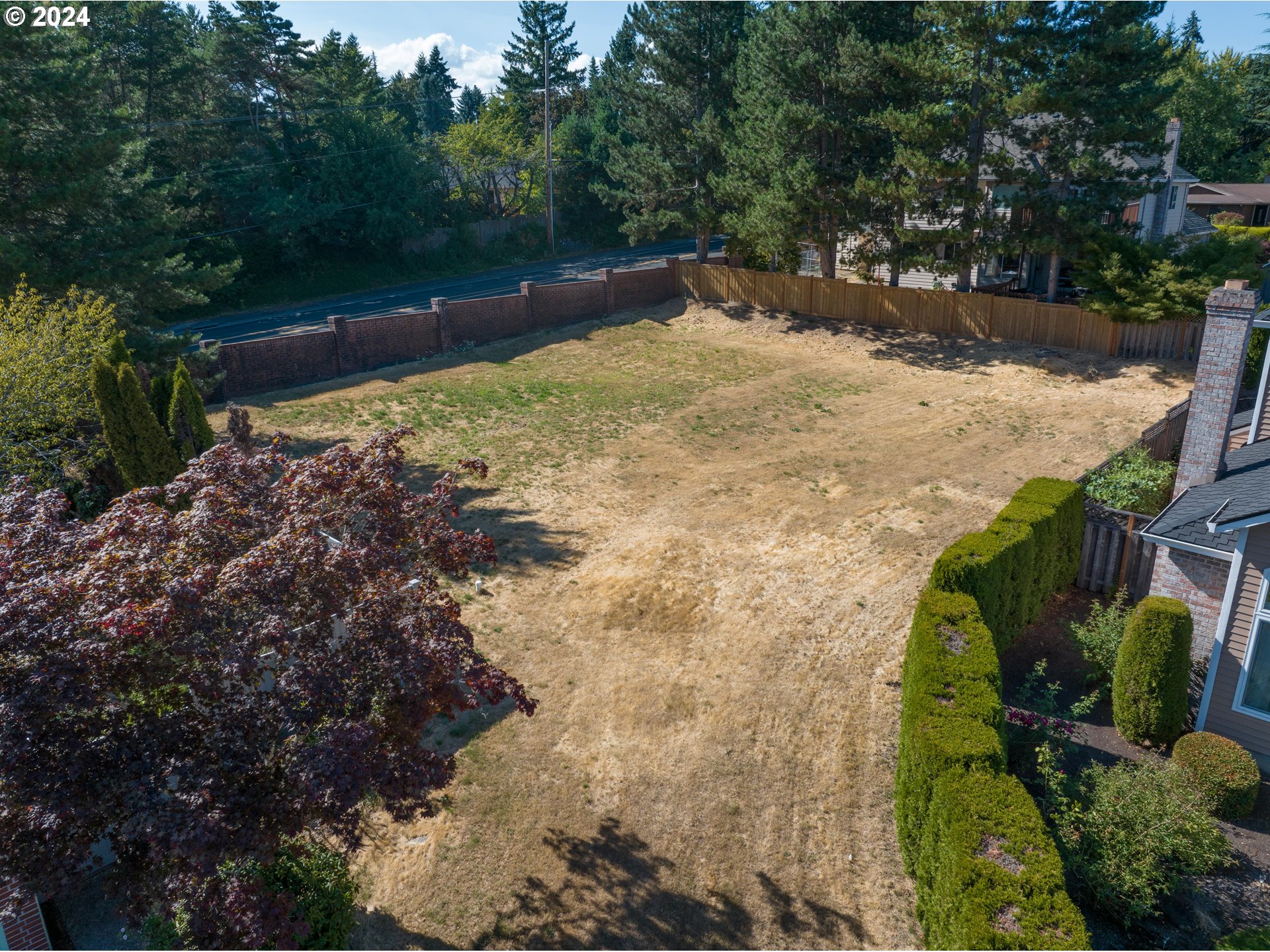 14292 NW LAKESHORE CT