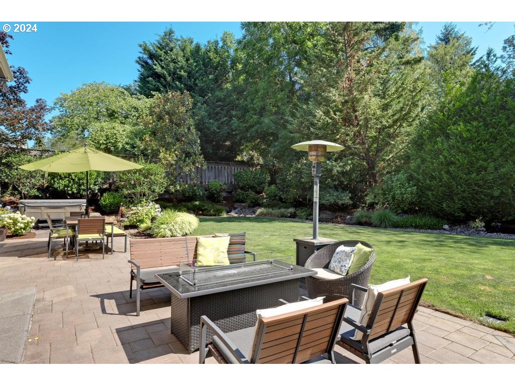 12509 NW MAJESTIC SEQUOIA WAY