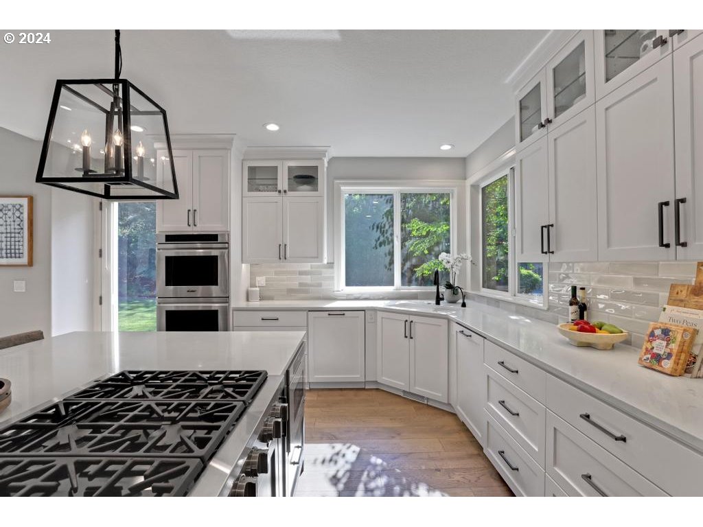 12509 NW MAJESTIC SEQUOIA WAY